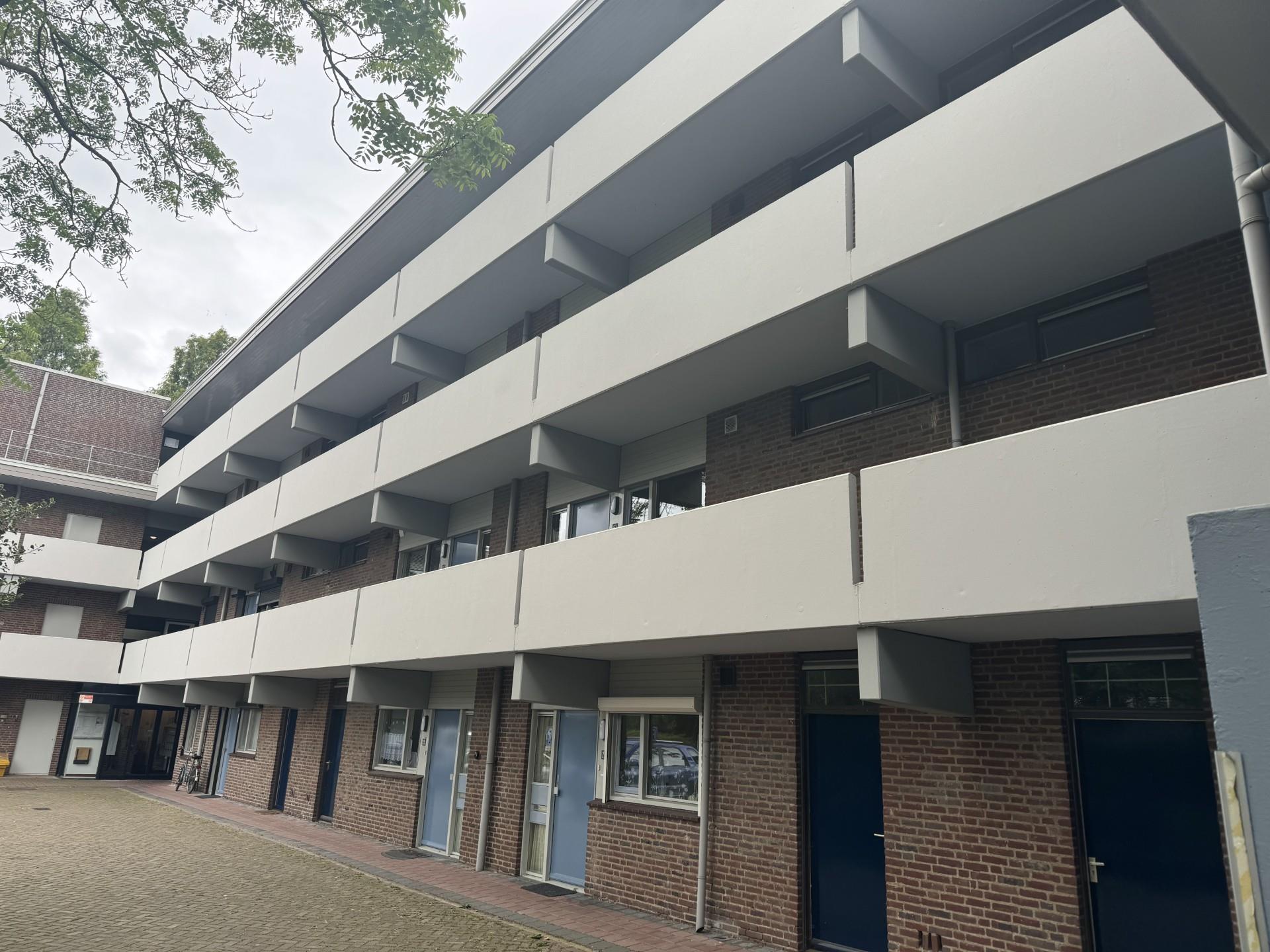 De Hooge Bongert 103
