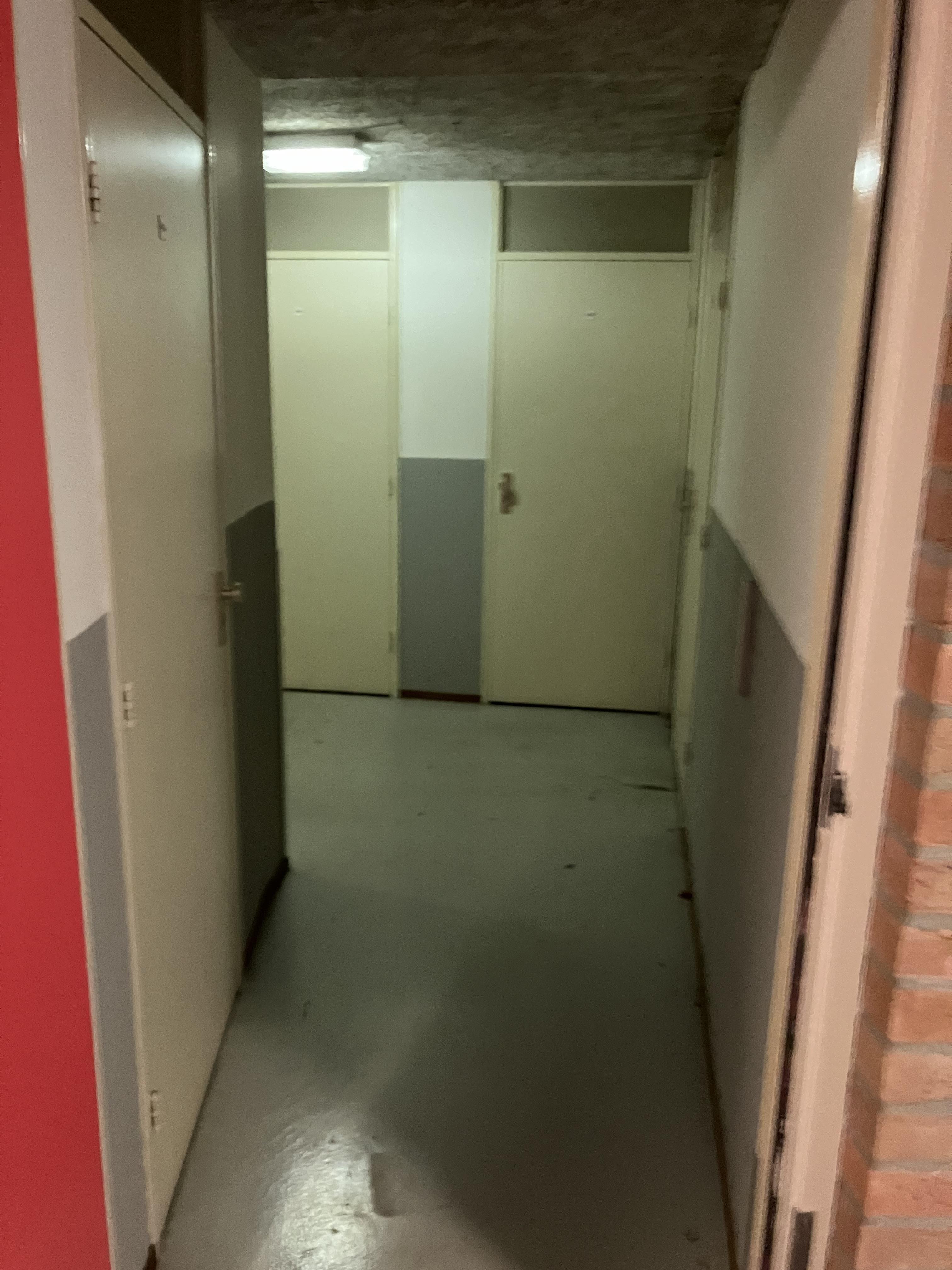 Herenhof 80