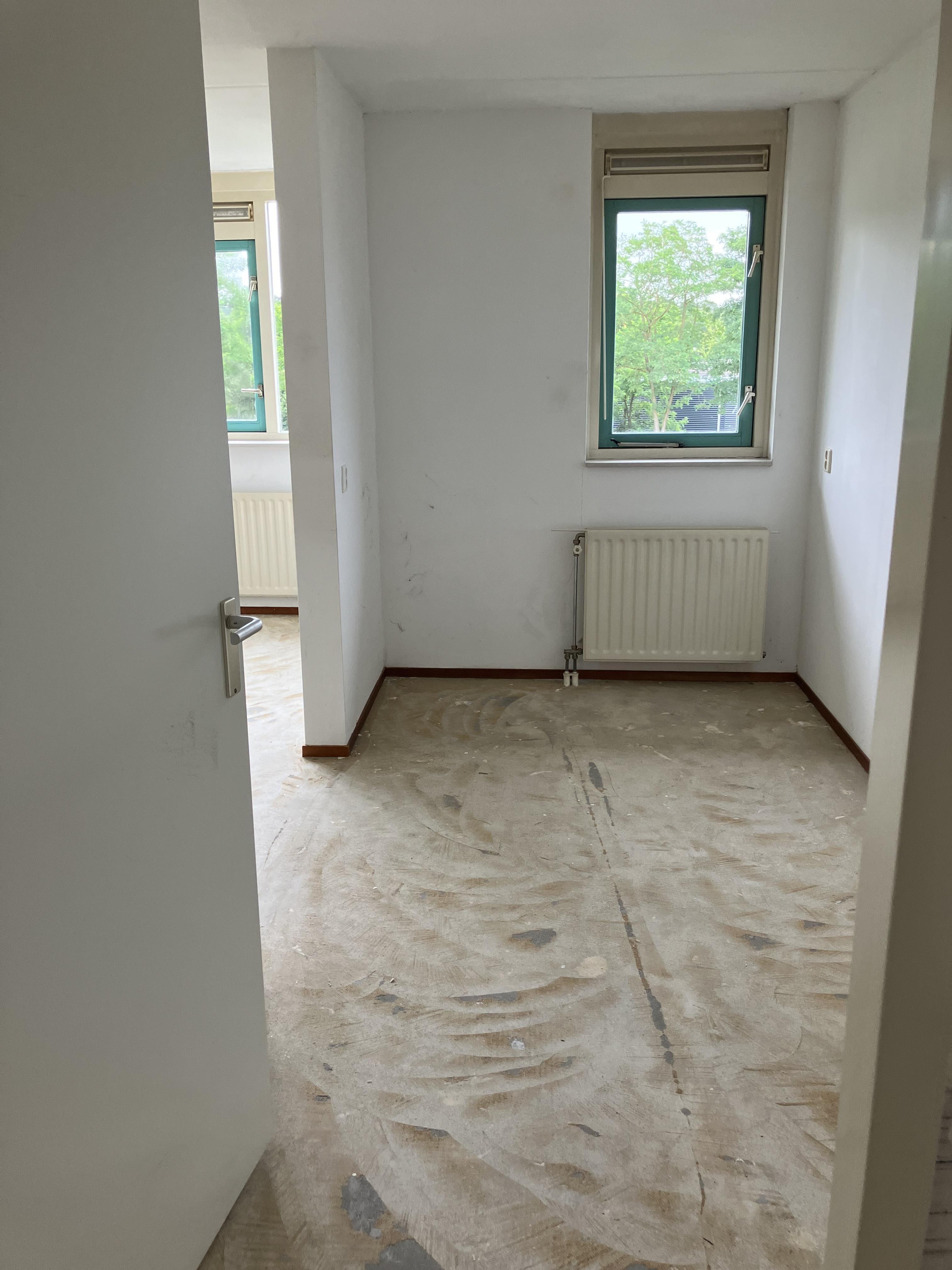 Herenhof 80