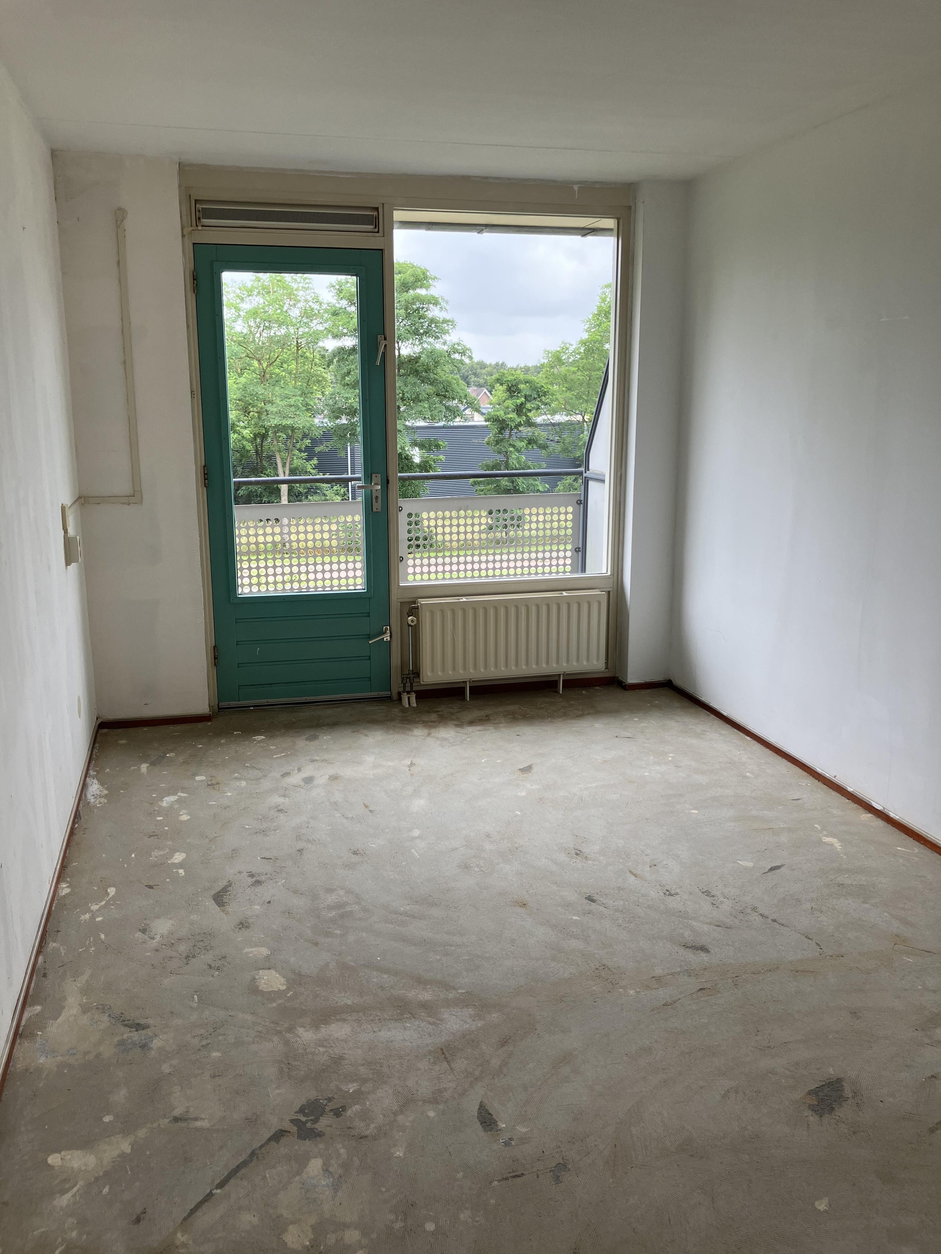 Herenhof 80