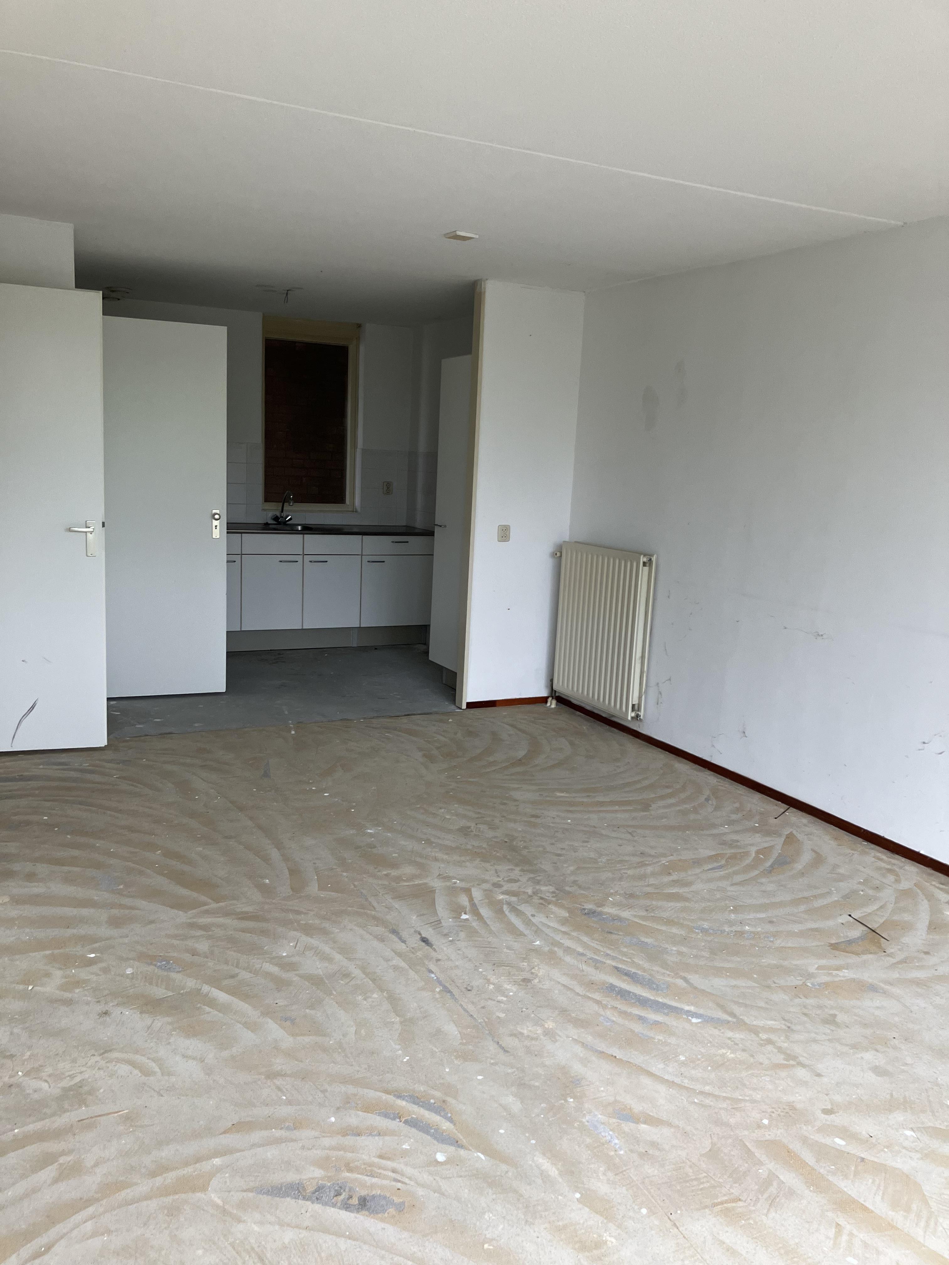 Herenhof 80