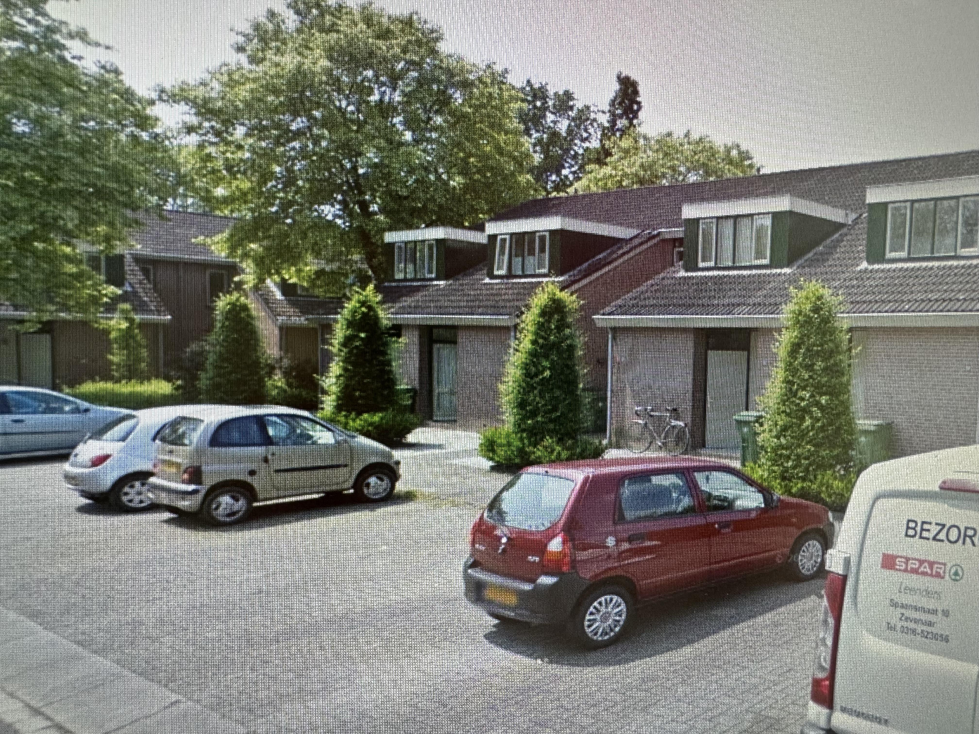 Boterhek 31