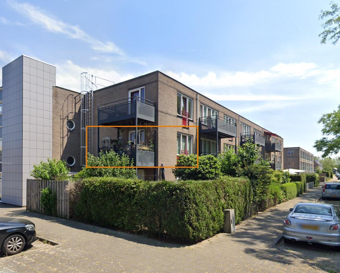 Neptunus 102, 6922 LD Duiven, Nederland