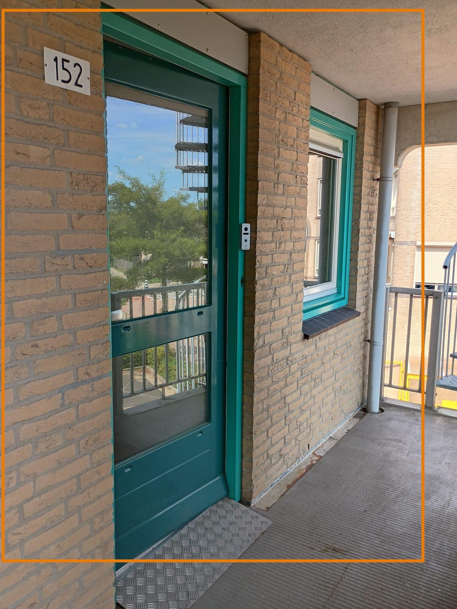 Eilandplein 152, 6922 EM Duiven, Nederland