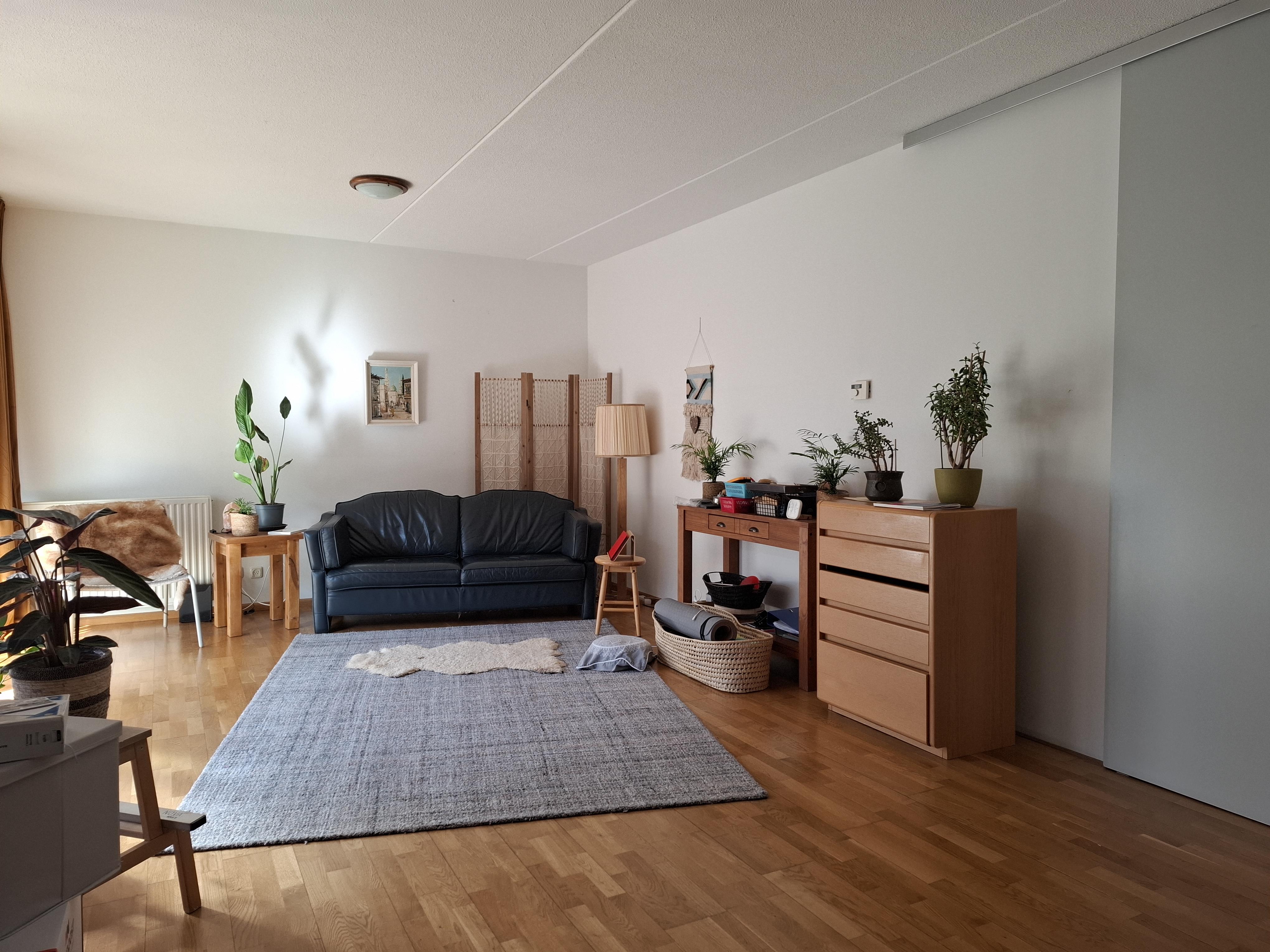 Nieuwe Mollenhutseweg 42a