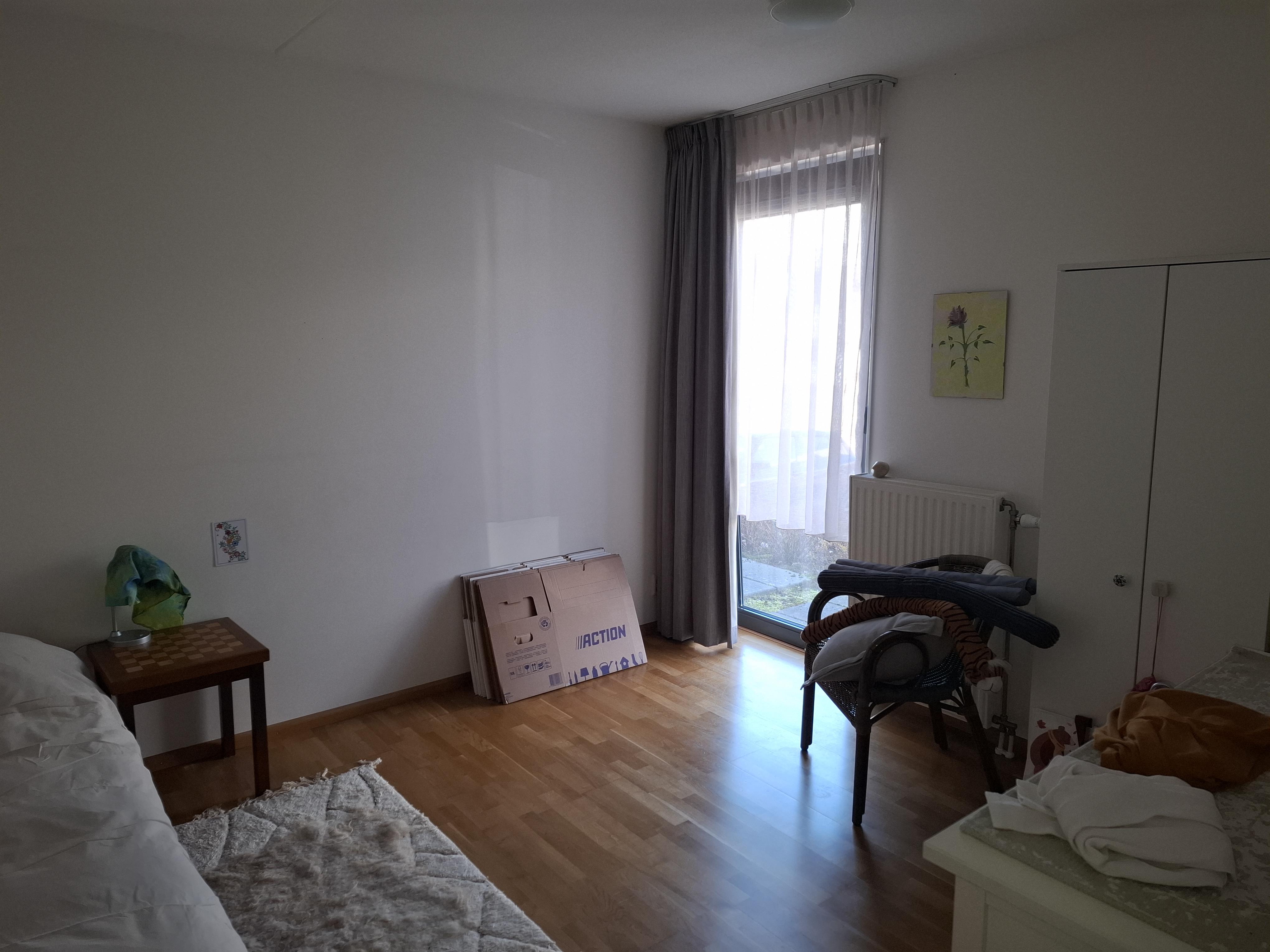 Nieuwe Mollenhutseweg 42a