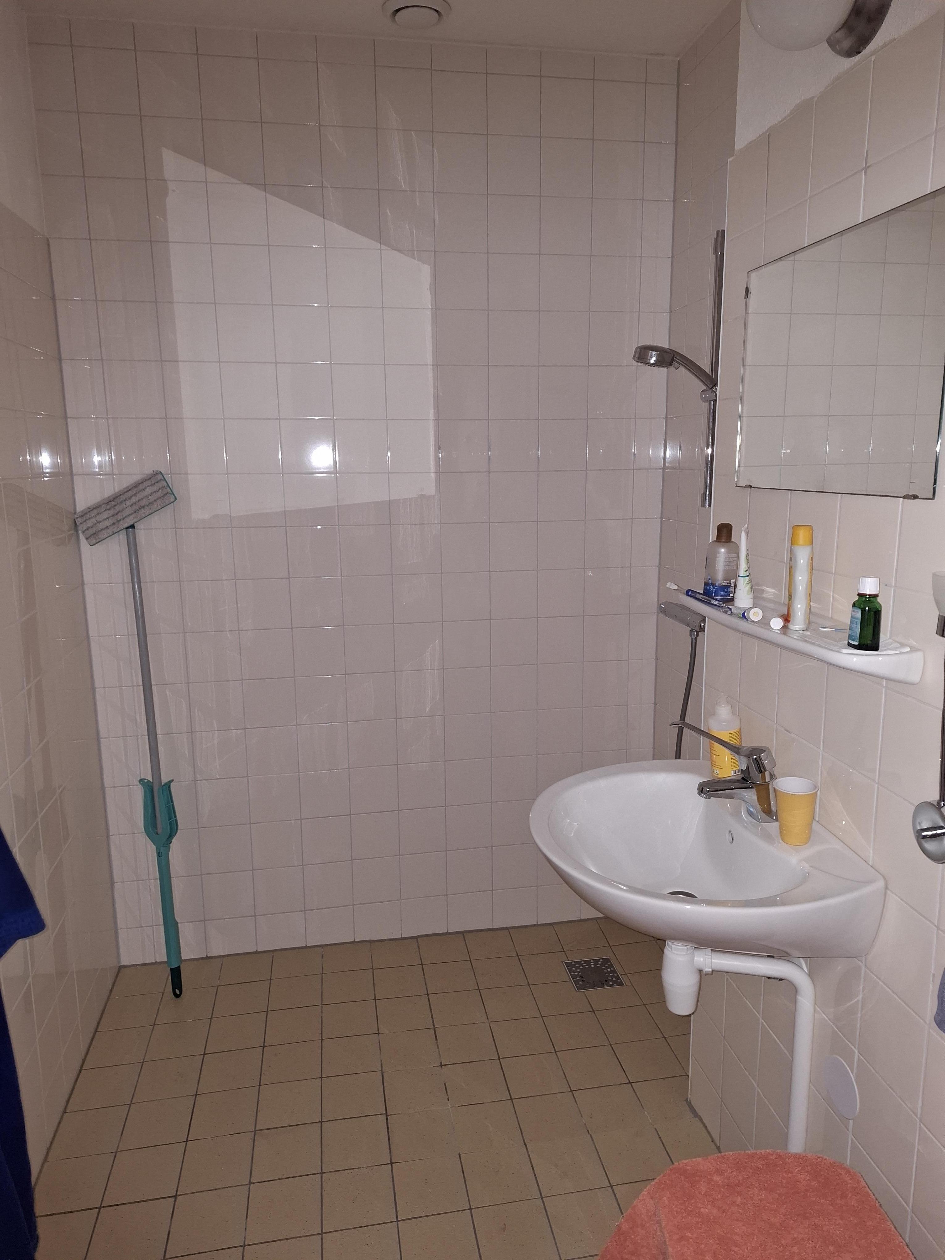 Nieuwe Mollenhutseweg 42a