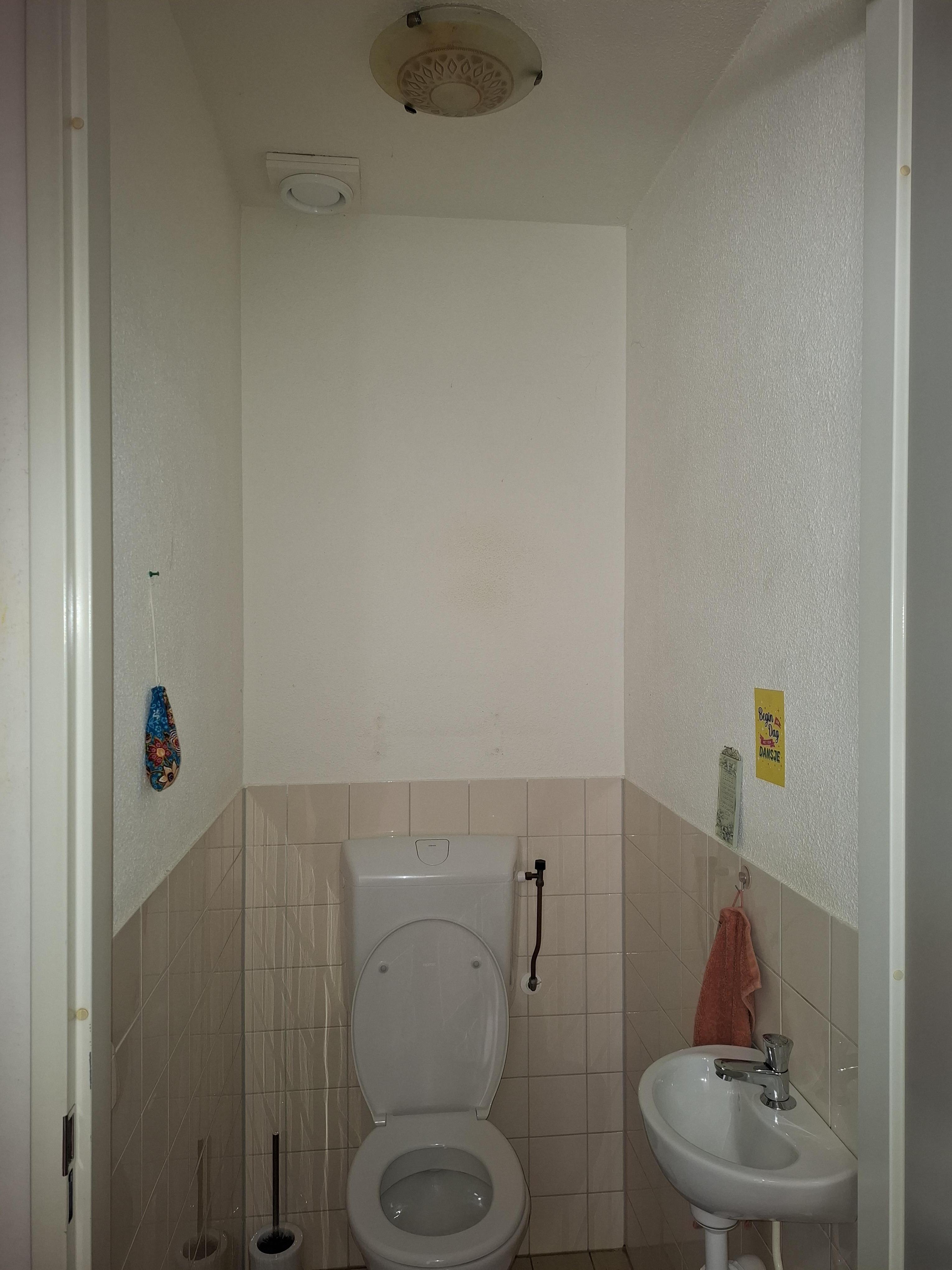 Nieuwe Mollenhutseweg 42a