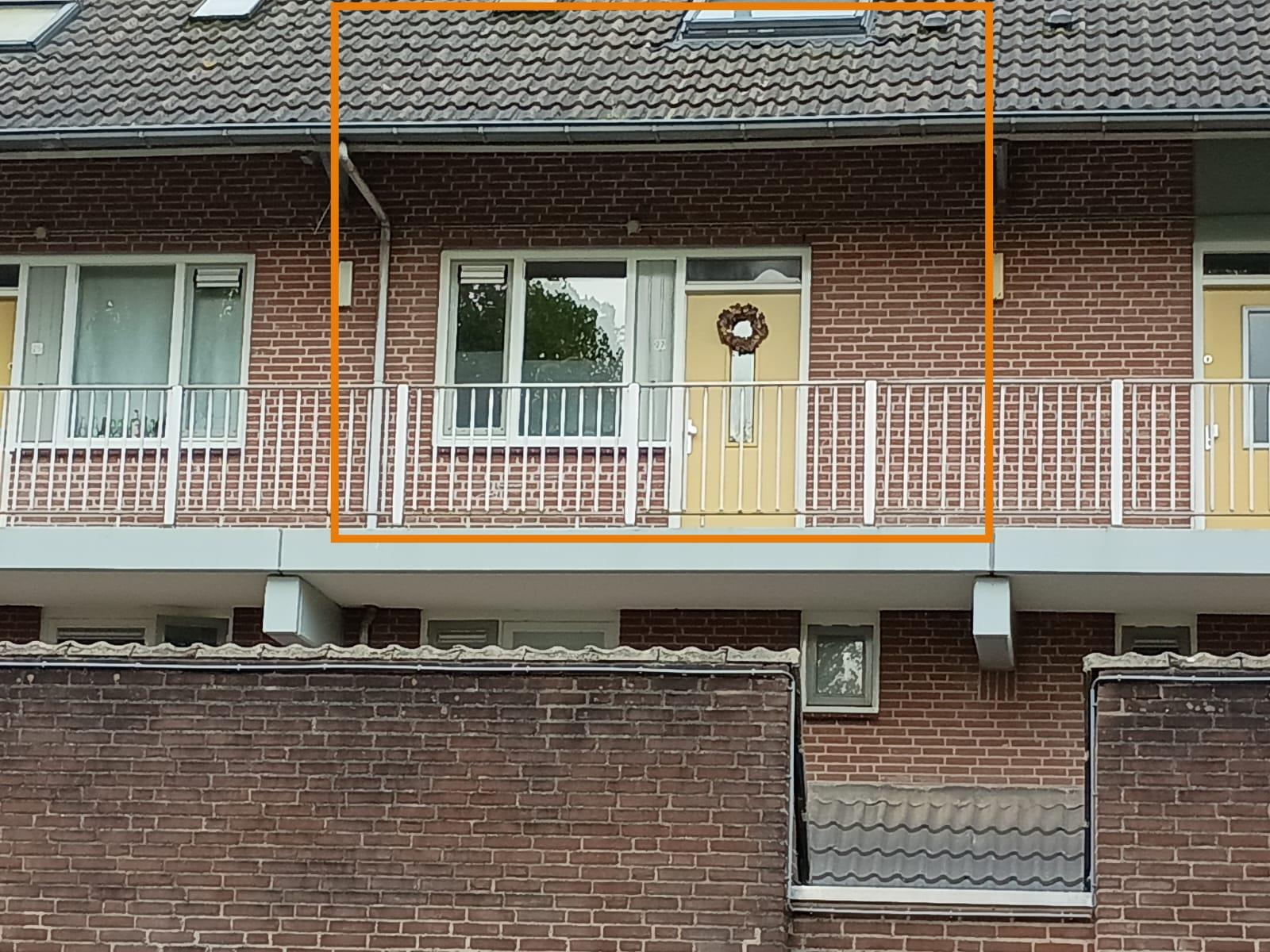 Mommenkamp 27