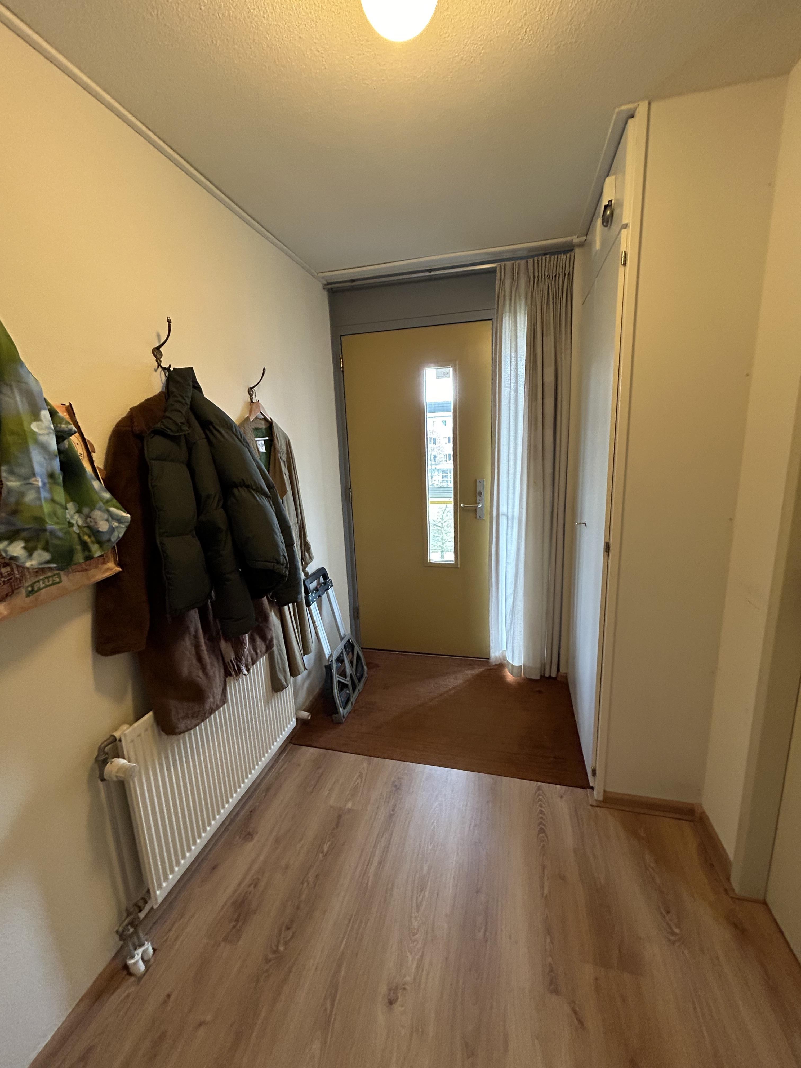 Malderburchstraat 35