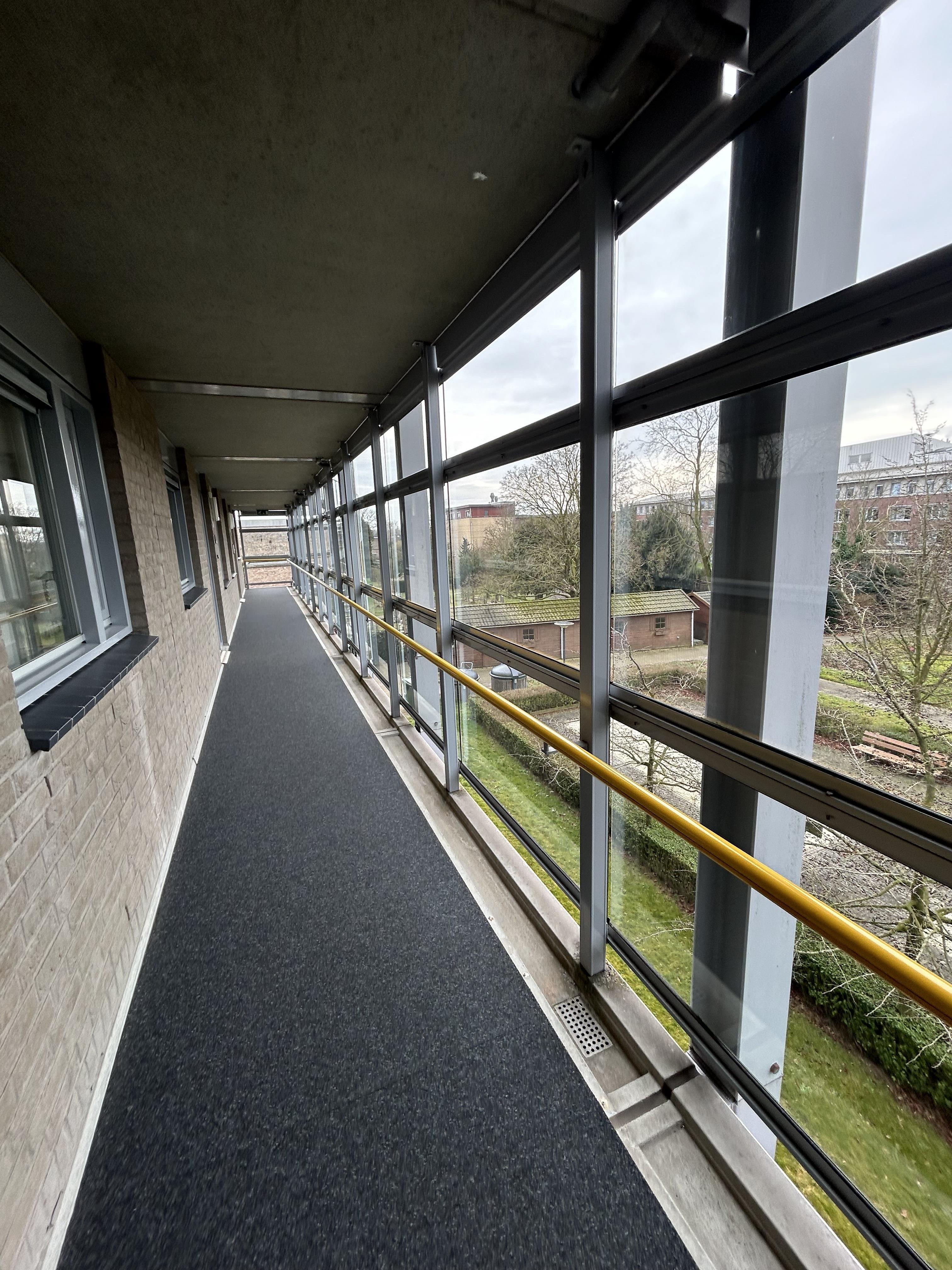 Malderburchstraat 35