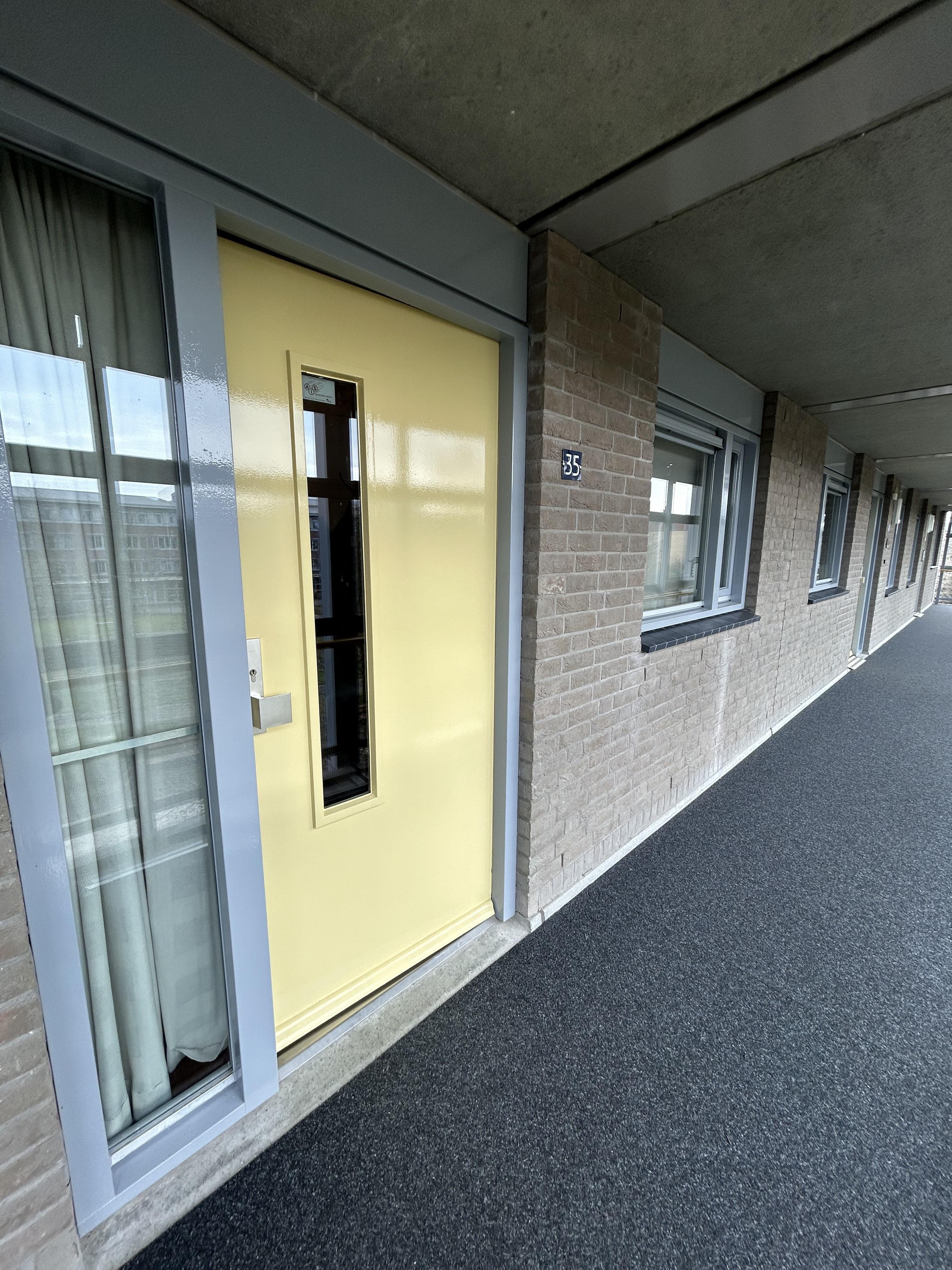 Malderburchstraat 35