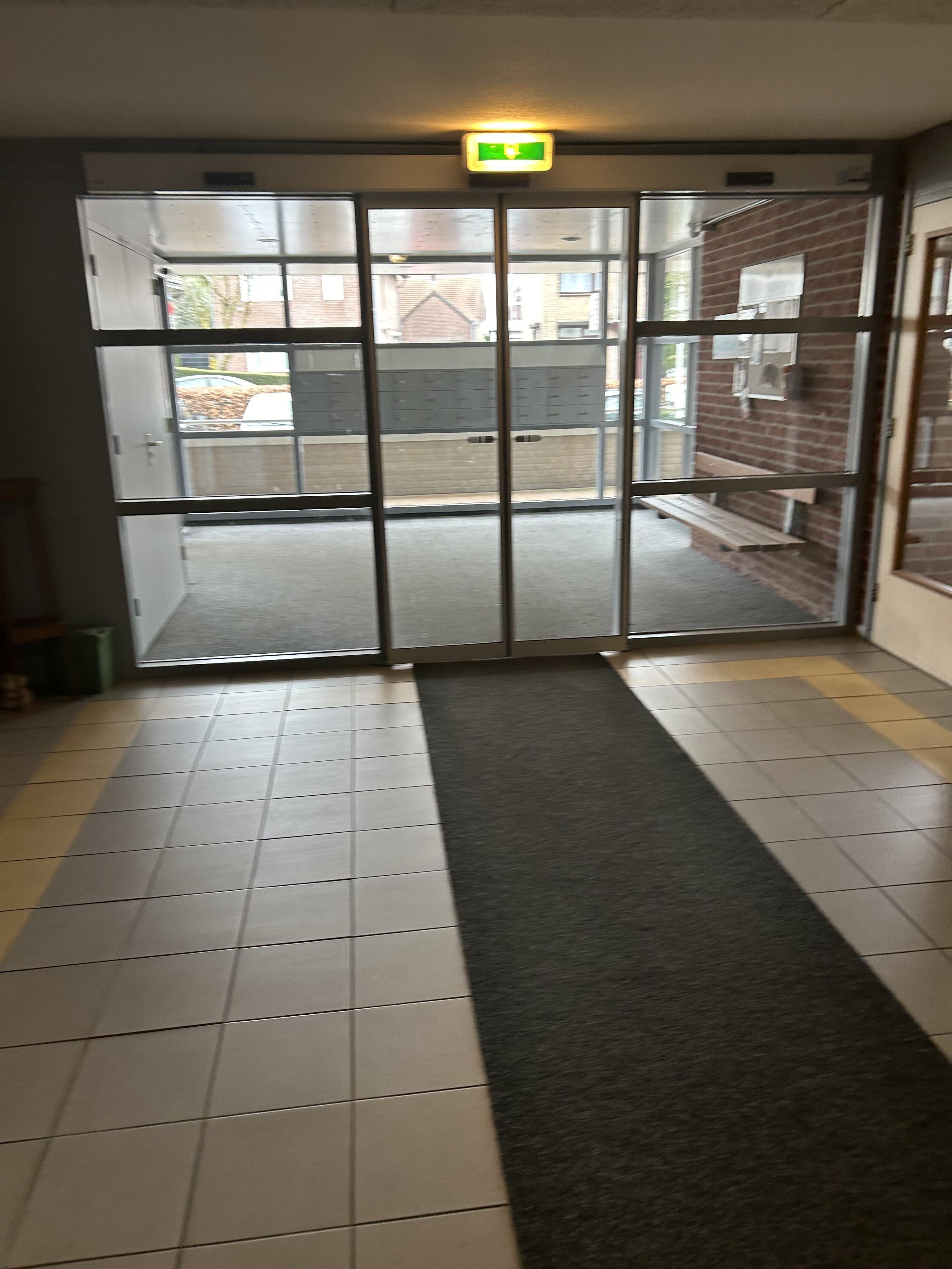 Malderburchstraat 35