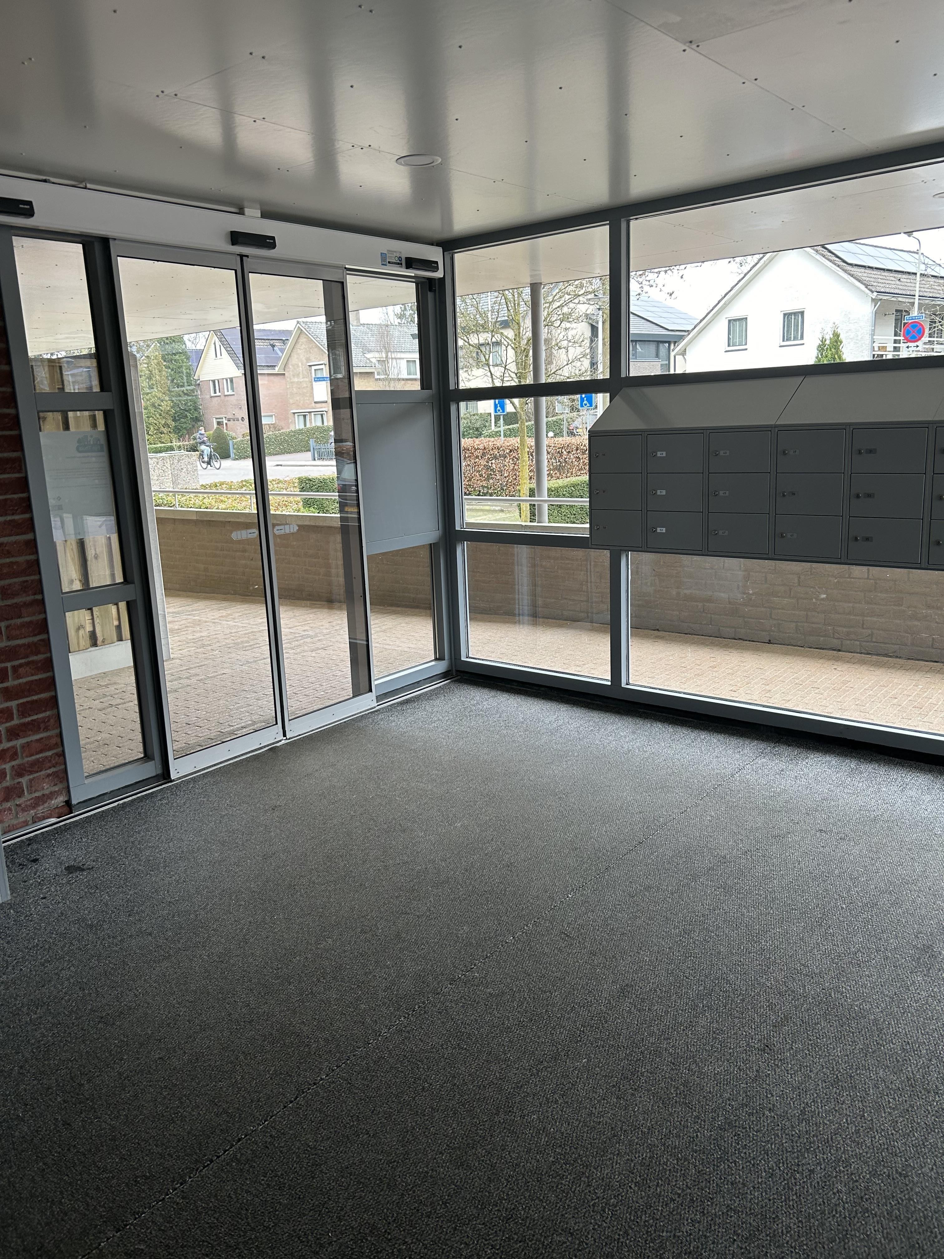 Malderburchstraat 35