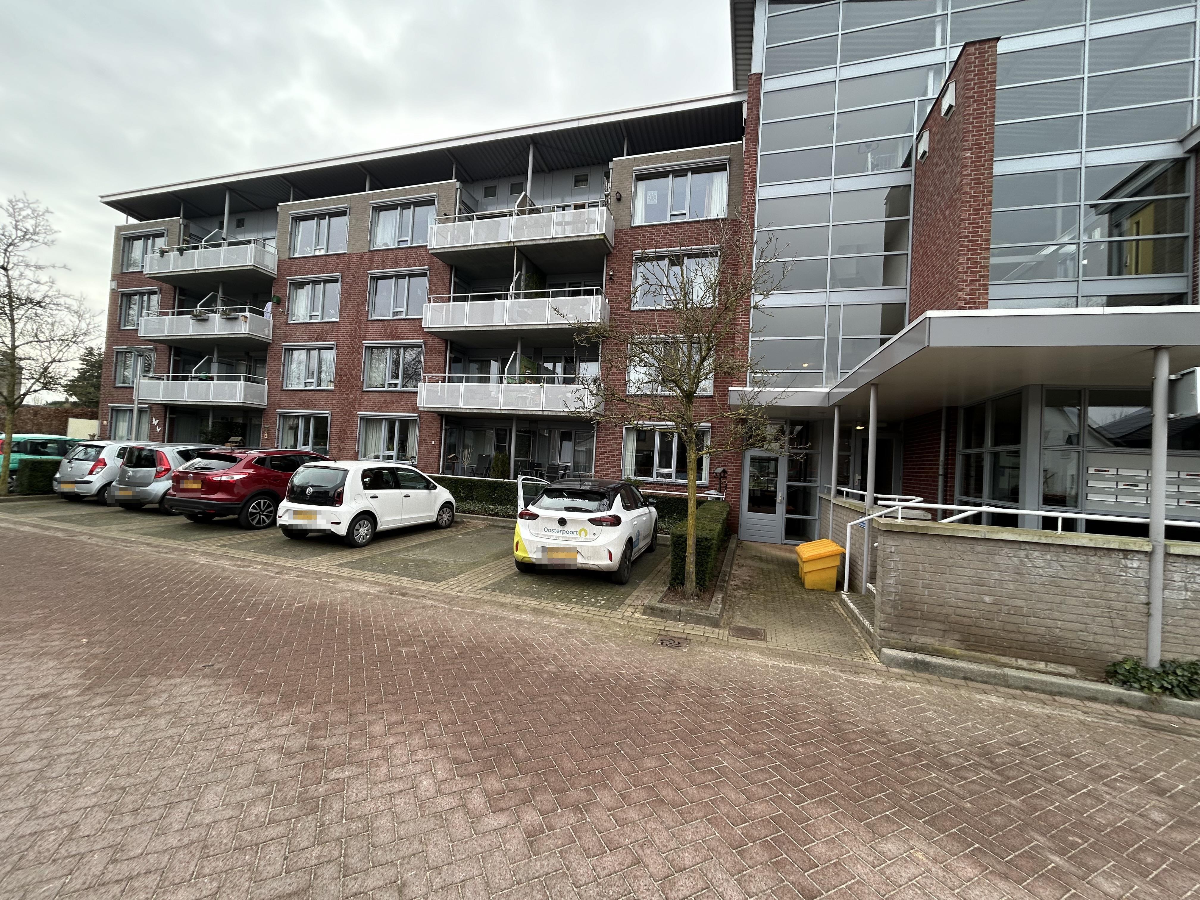 Malderburchstraat 35