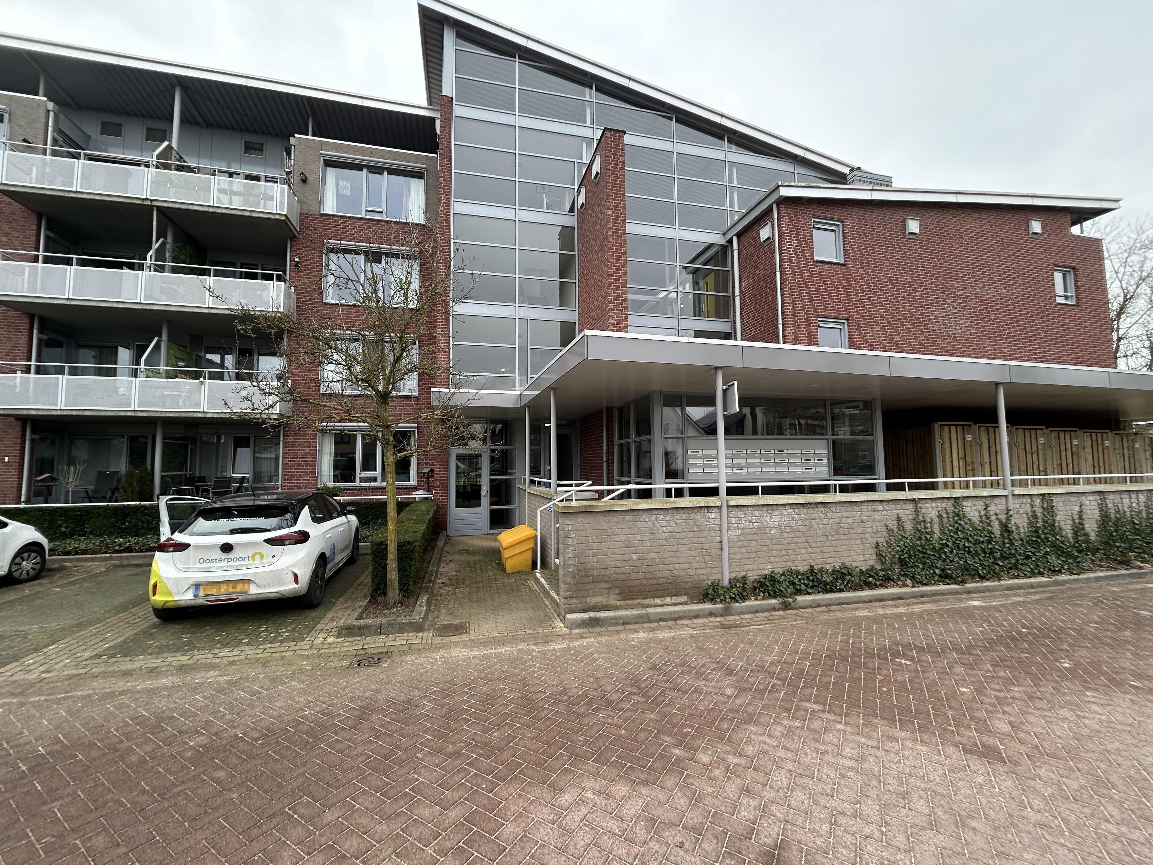 Malderburchstraat 35