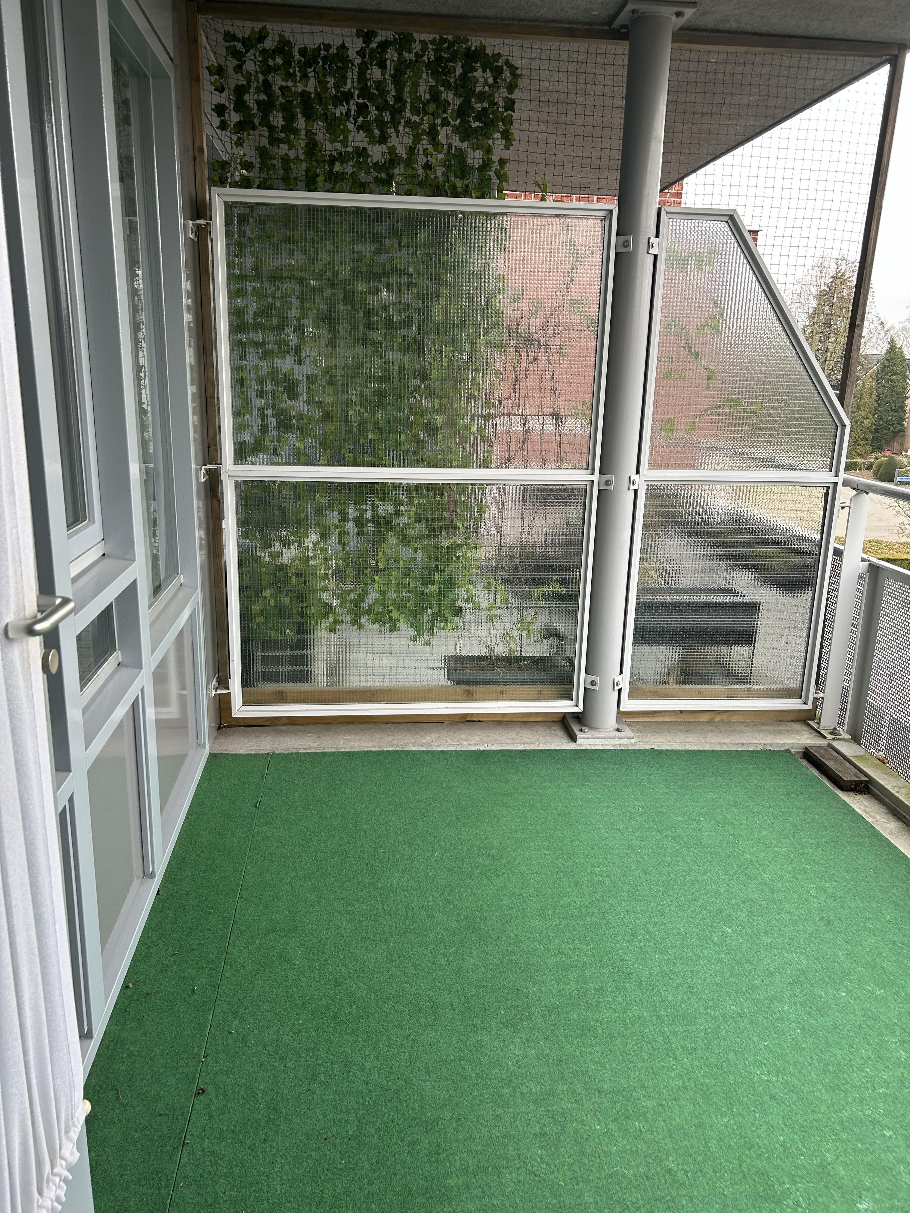 Malderburchstraat 35