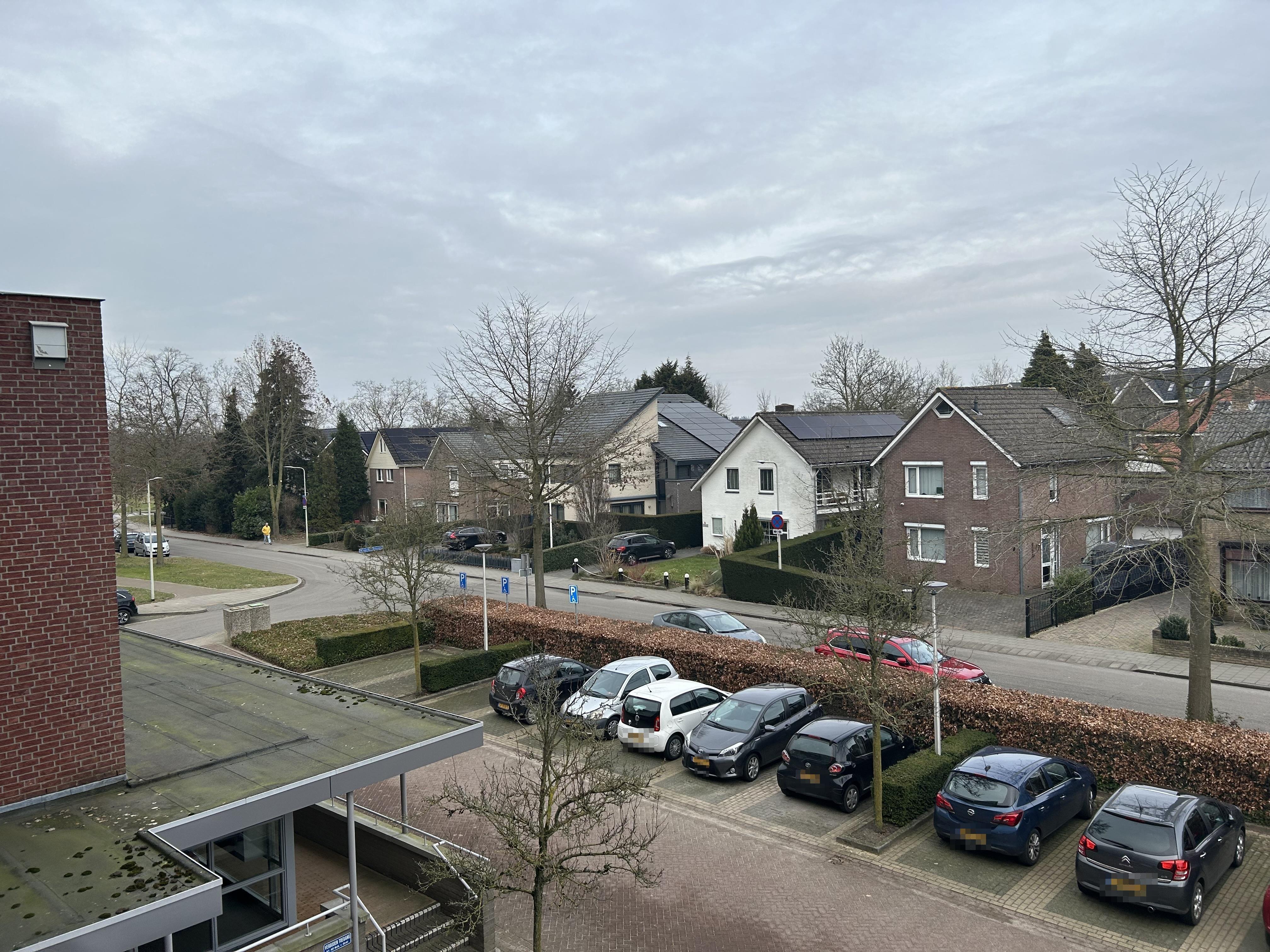 Malderburchstraat 35