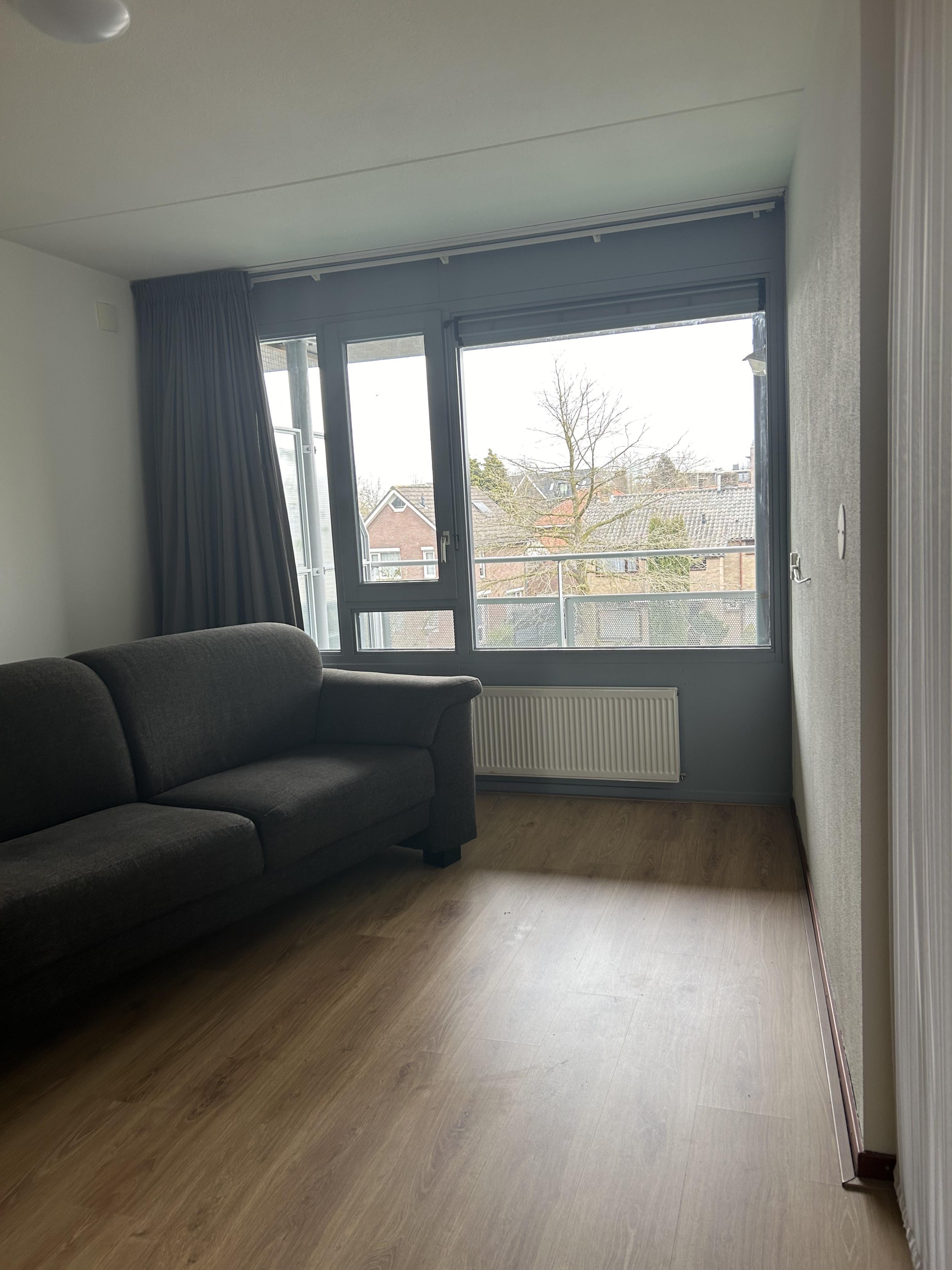 Malderburchstraat 35