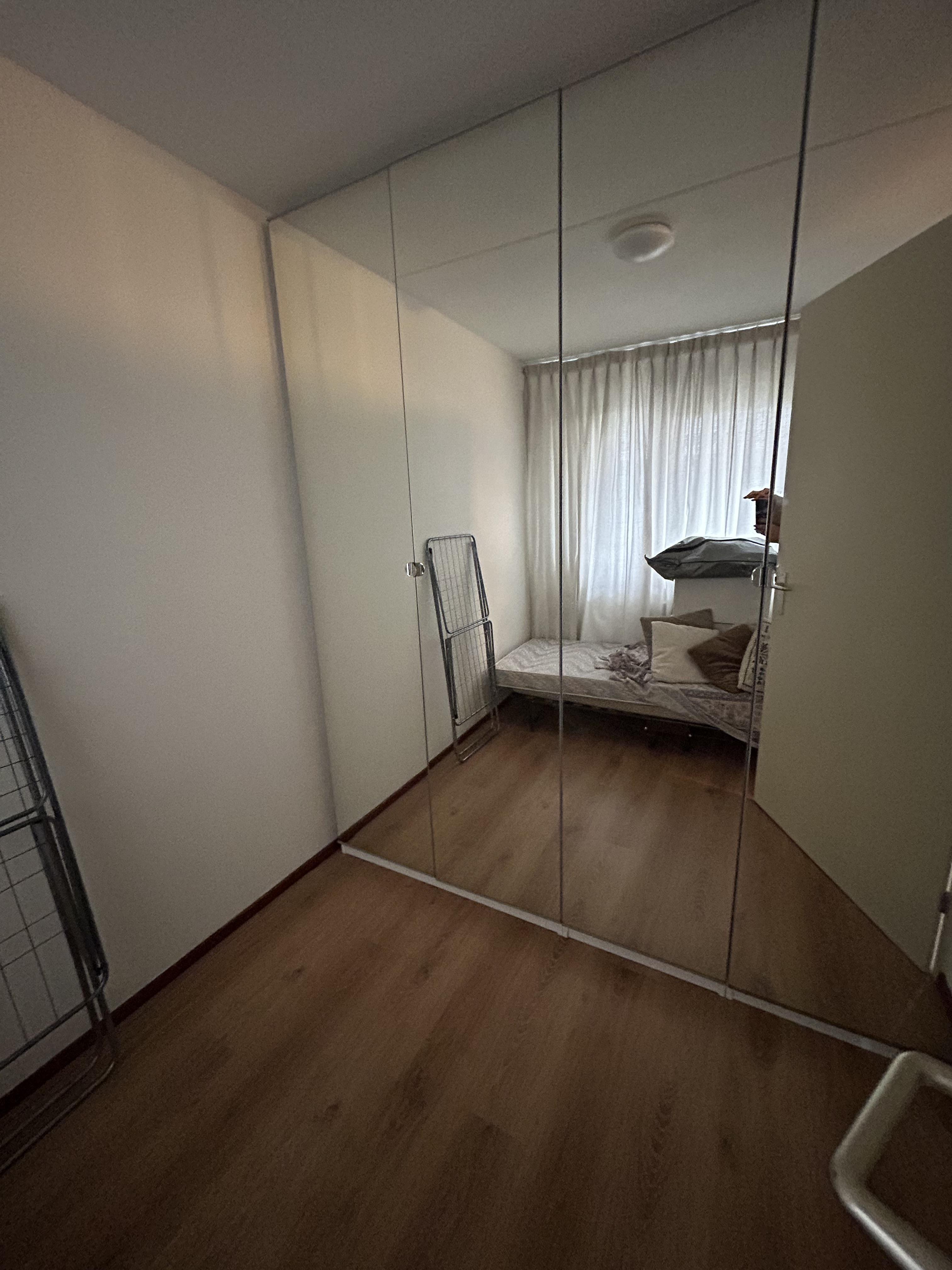 Malderburchstraat 35