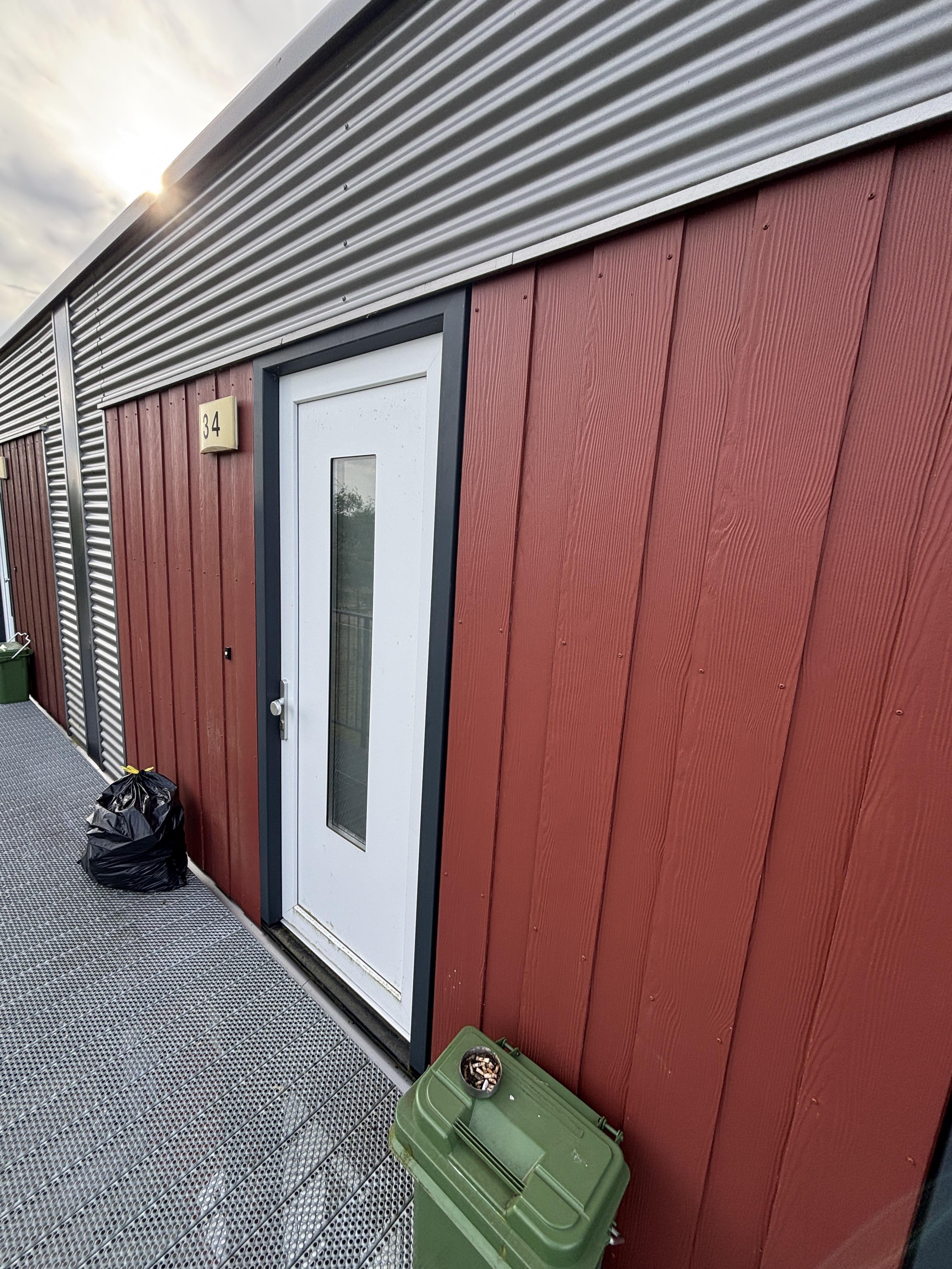Vosbergen 34, 6662 Elst, Nederland