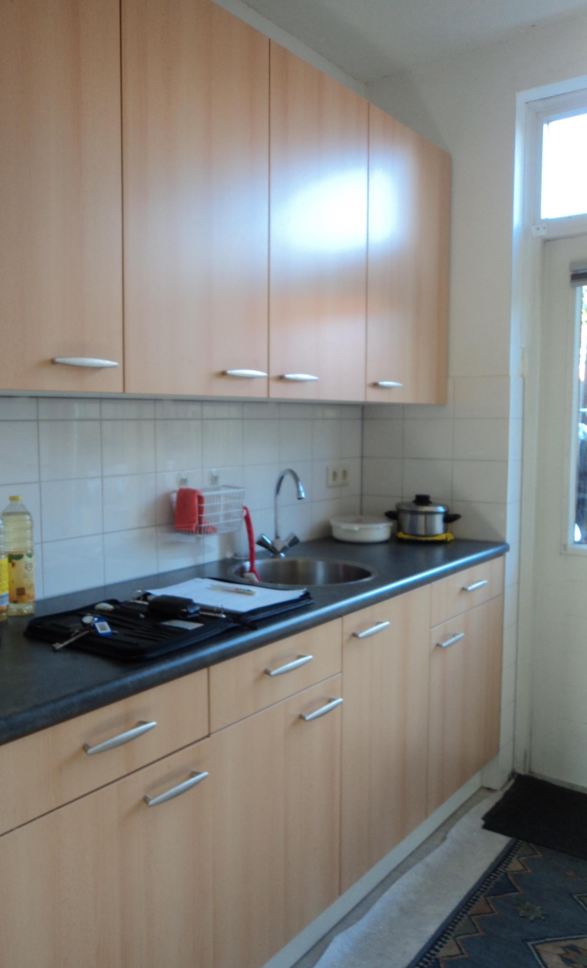 Koningin Wilhelminastraat 15