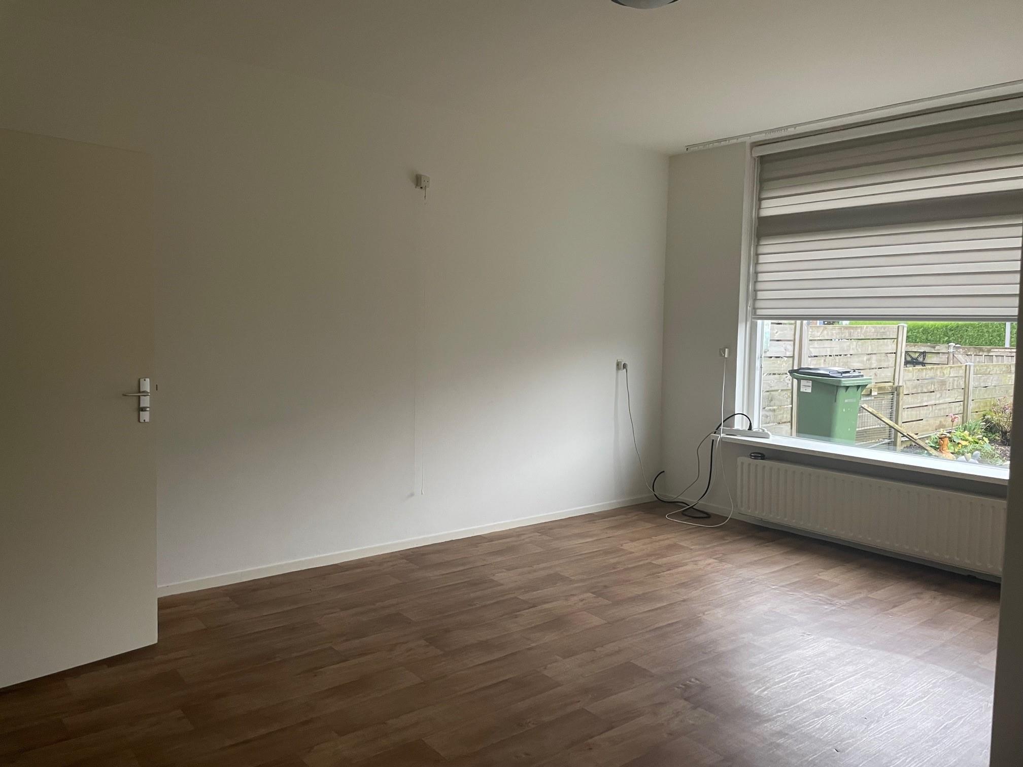 Prinses Beatrixstraat 46