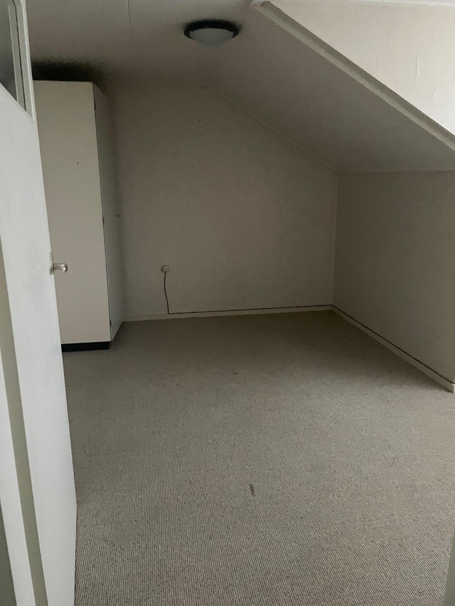 Prinses Beatrixstraat 46