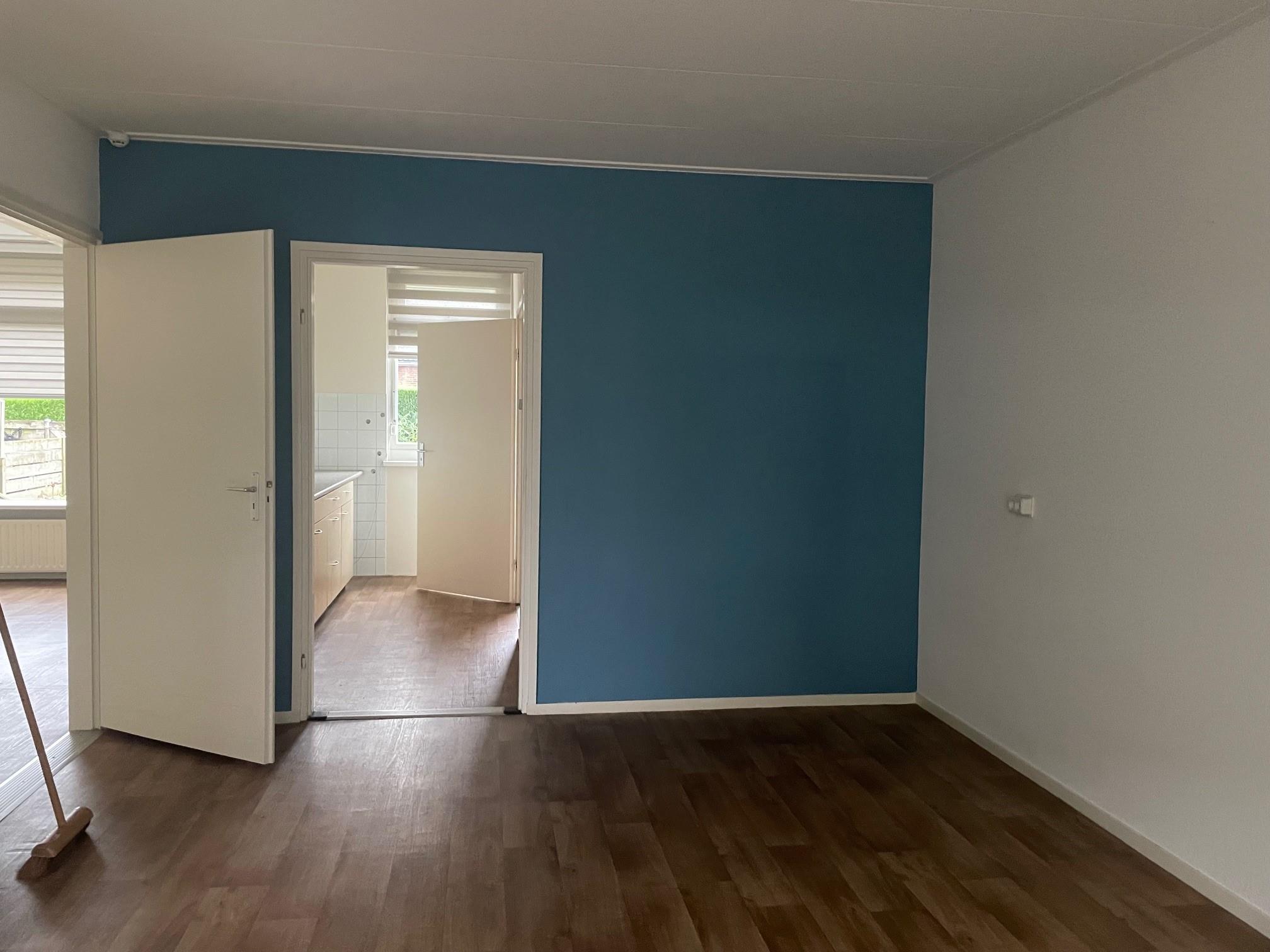 Prinses Beatrixstraat 46