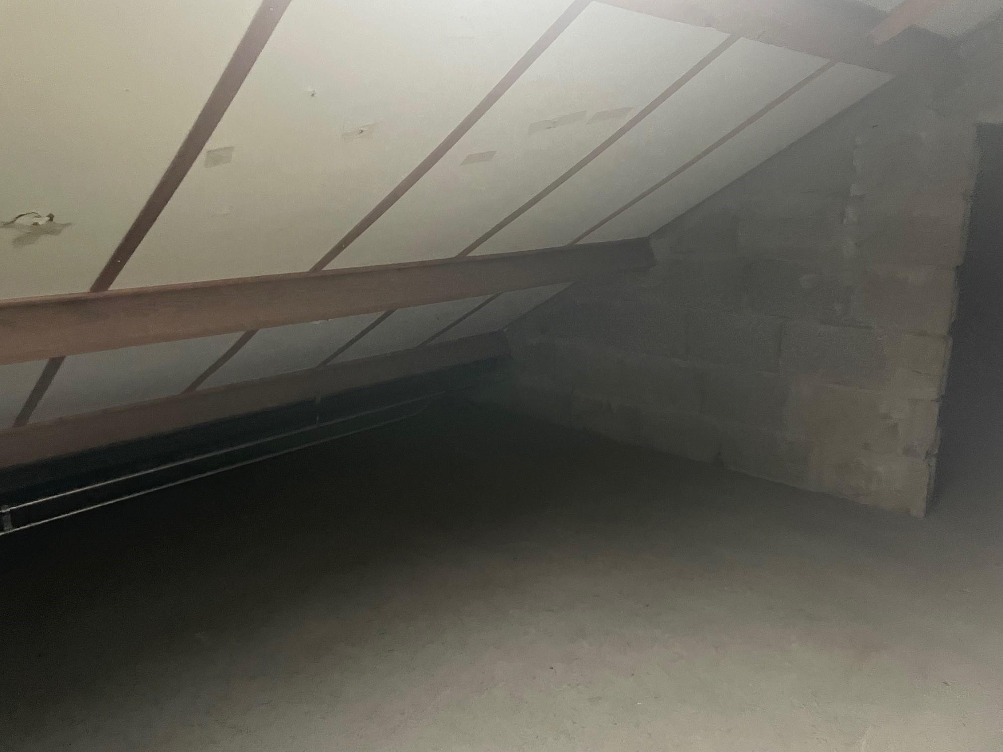 Prinses Beatrixstraat 46