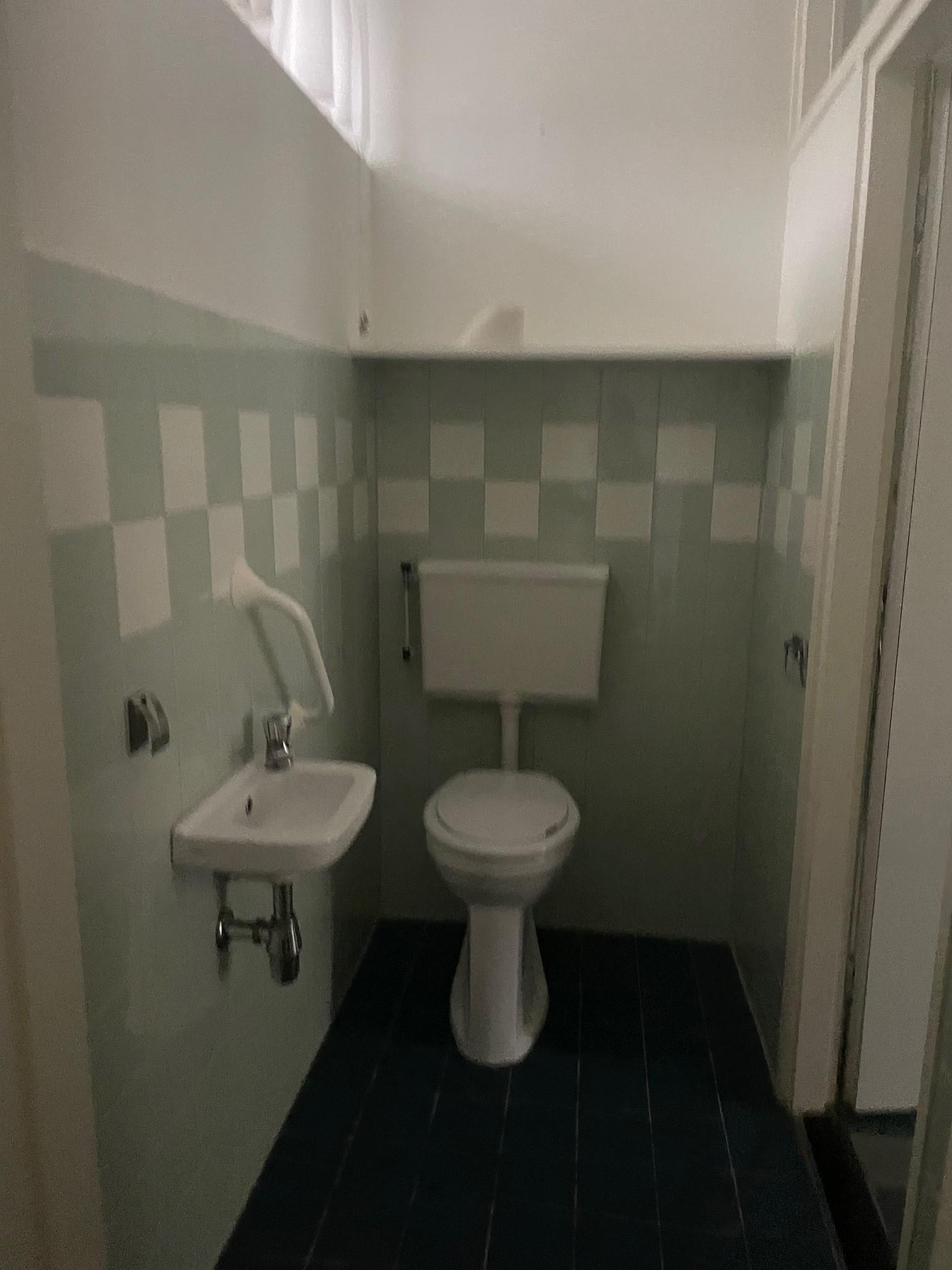 Prinses Beatrixstraat 46