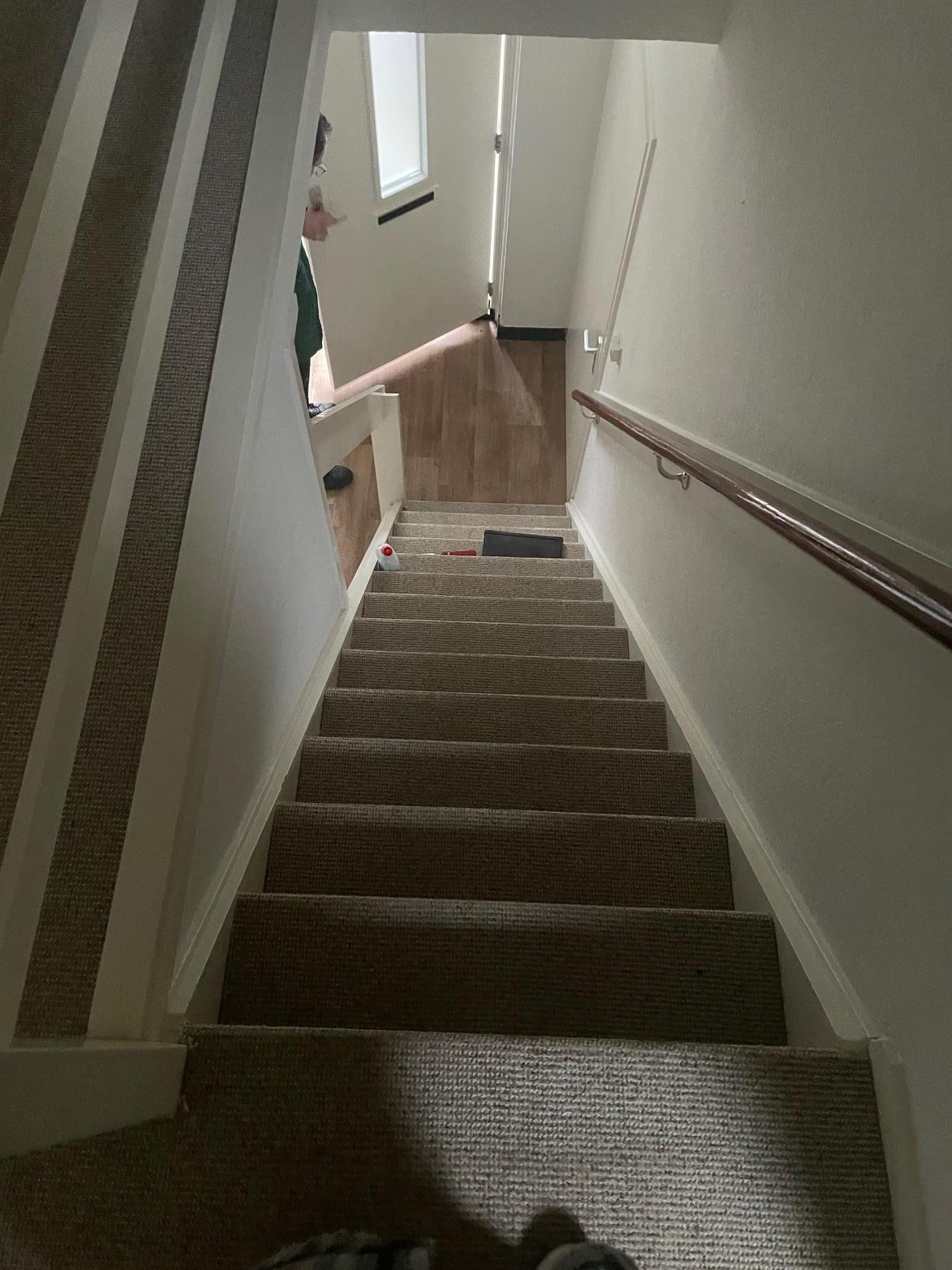 Prinses Beatrixstraat 46