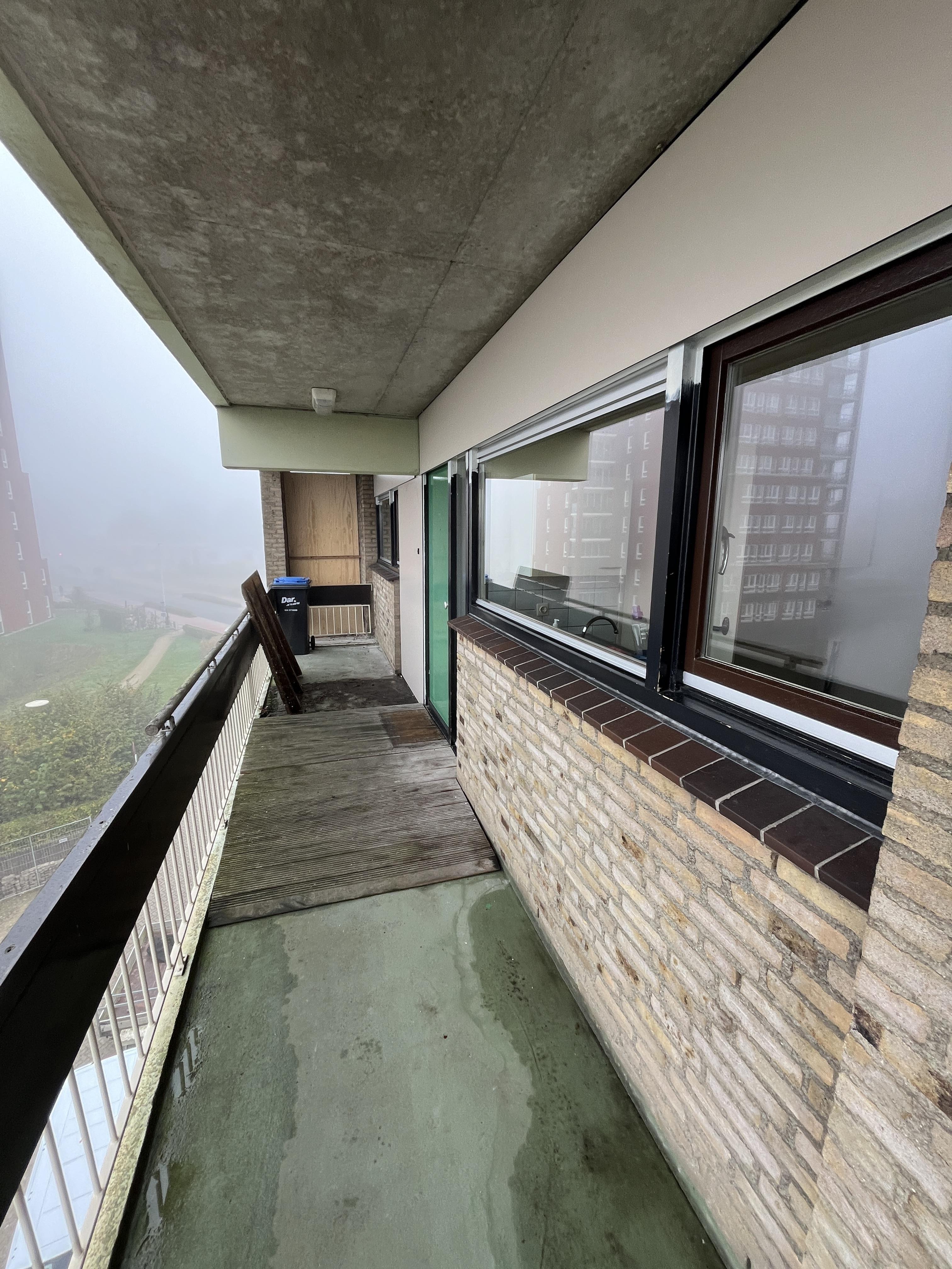 Ruys de Beerenbrouckstraat 64