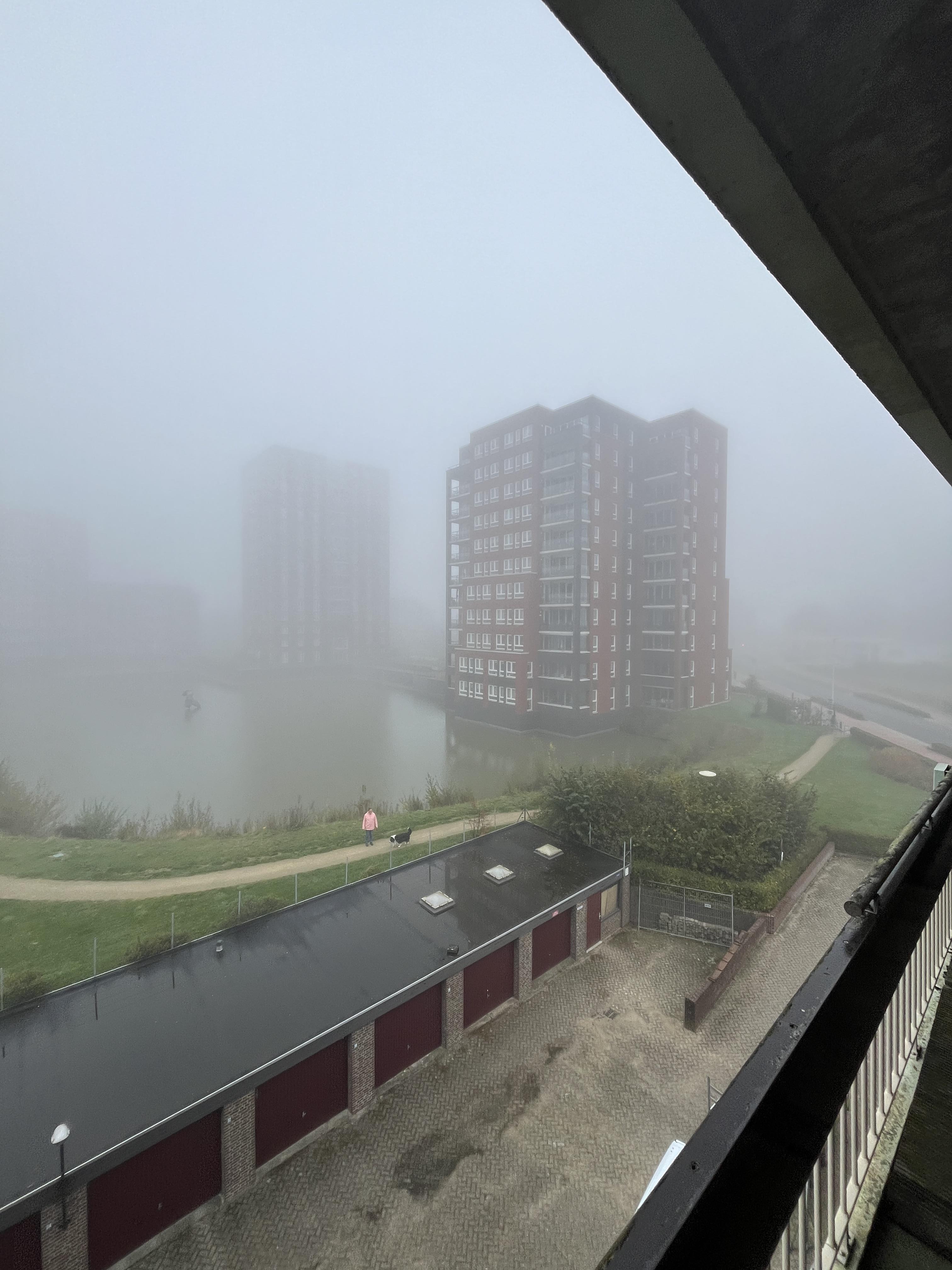 Ruys de Beerenbrouckstraat 64