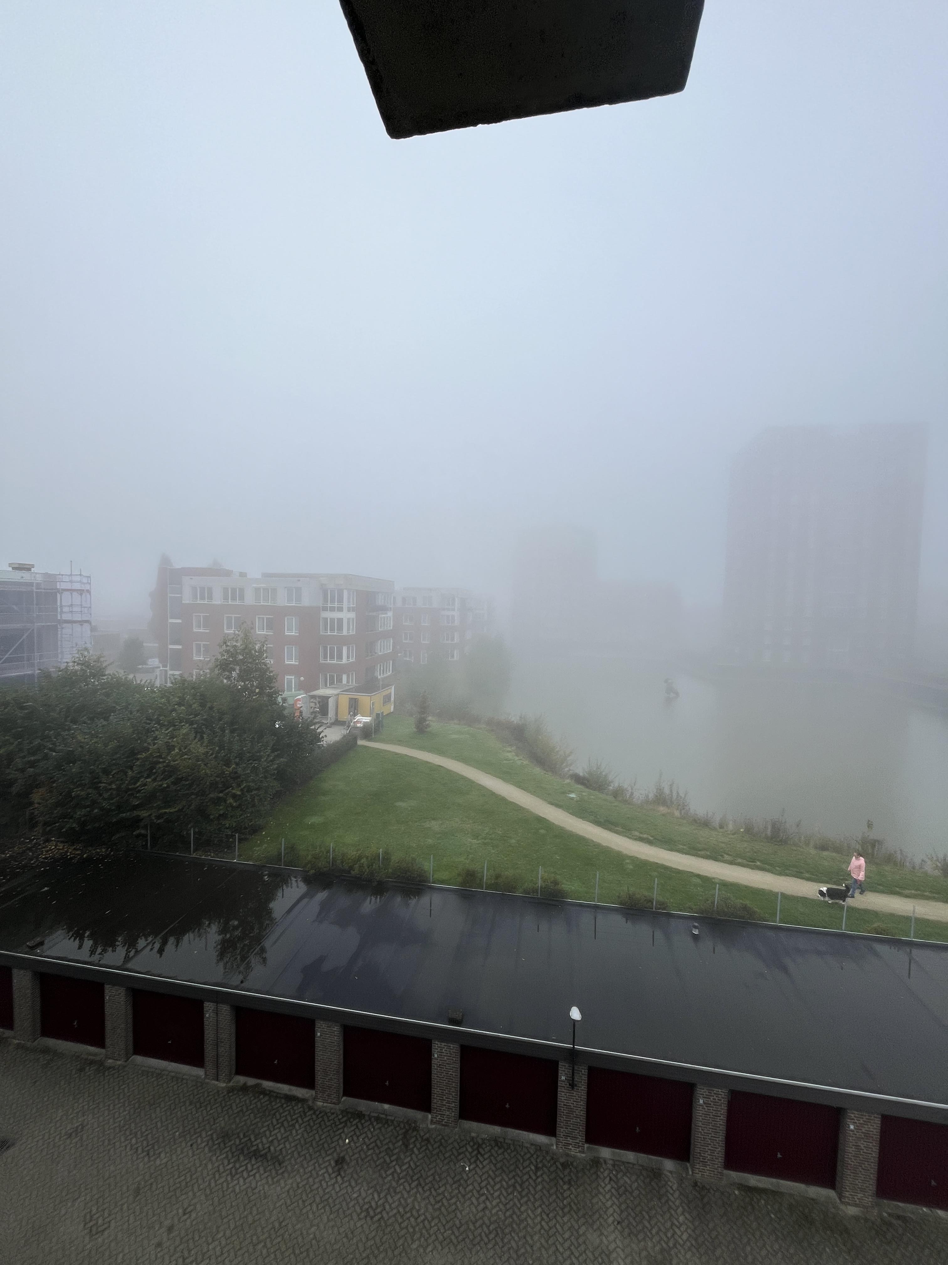 Ruys de Beerenbrouckstraat 64