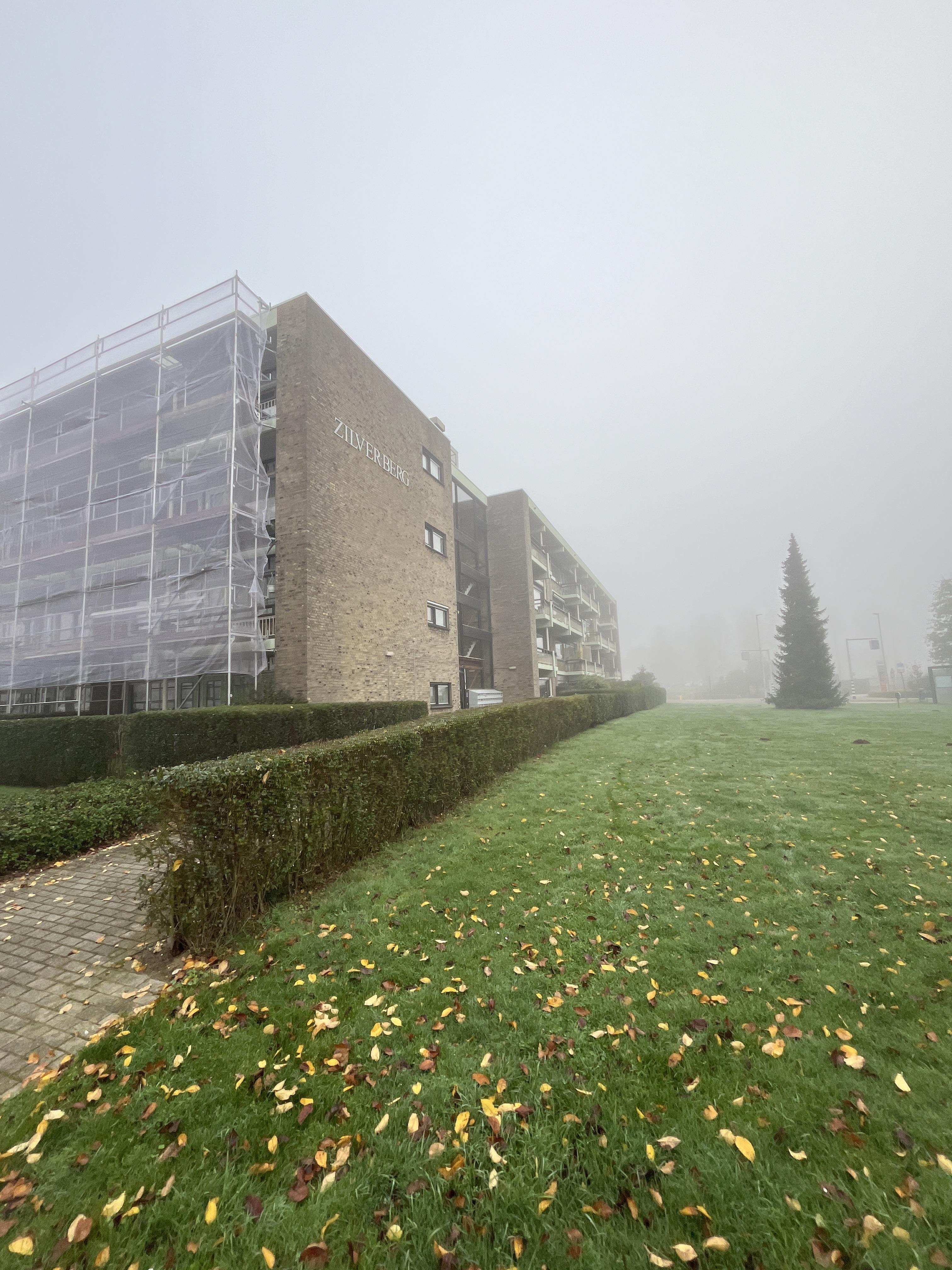 Ruys de Beerenbrouckstraat 64