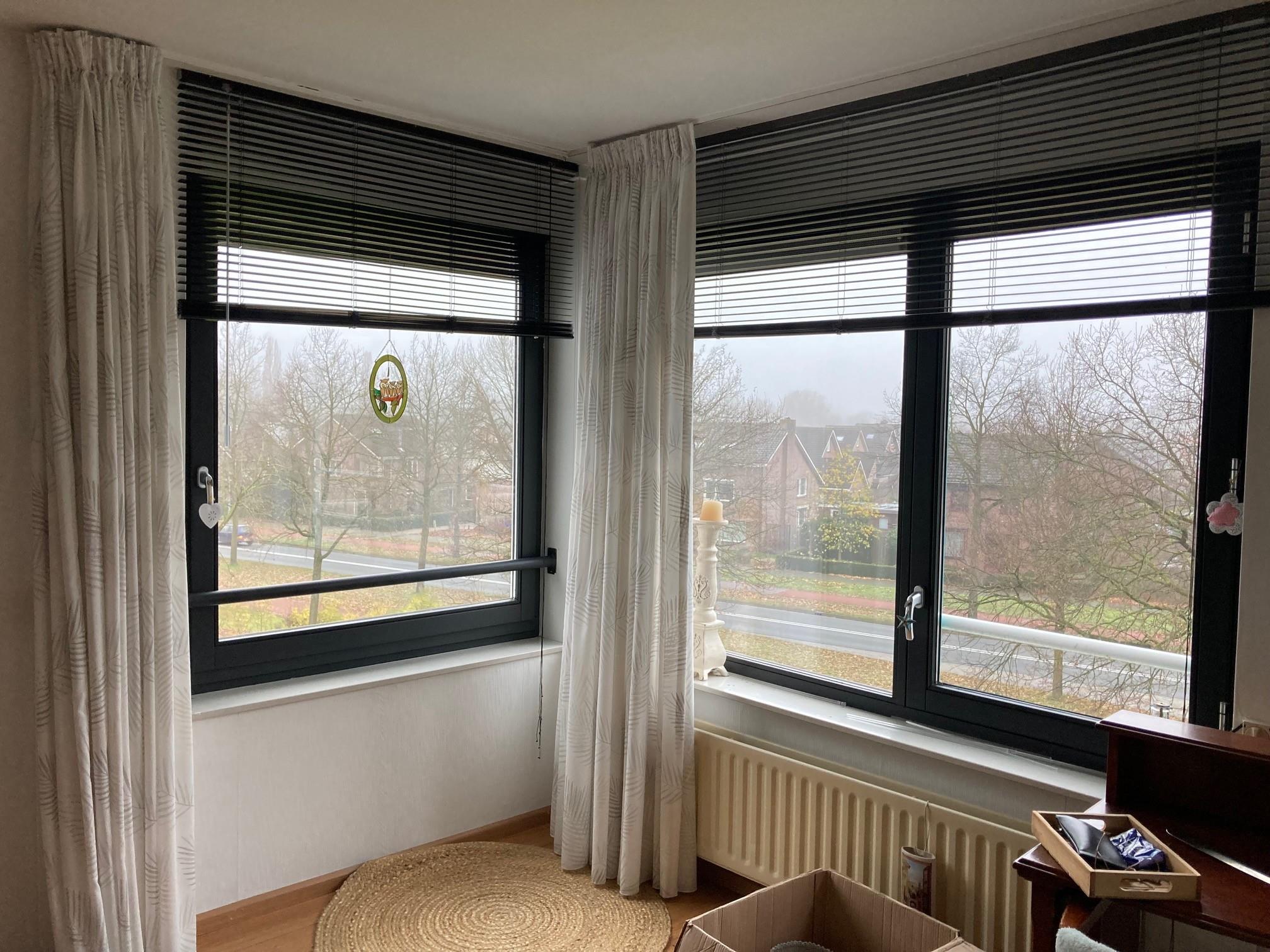 Passedwarsstraat 191