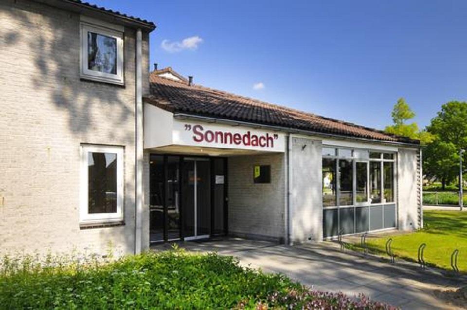 Sonnedach 58