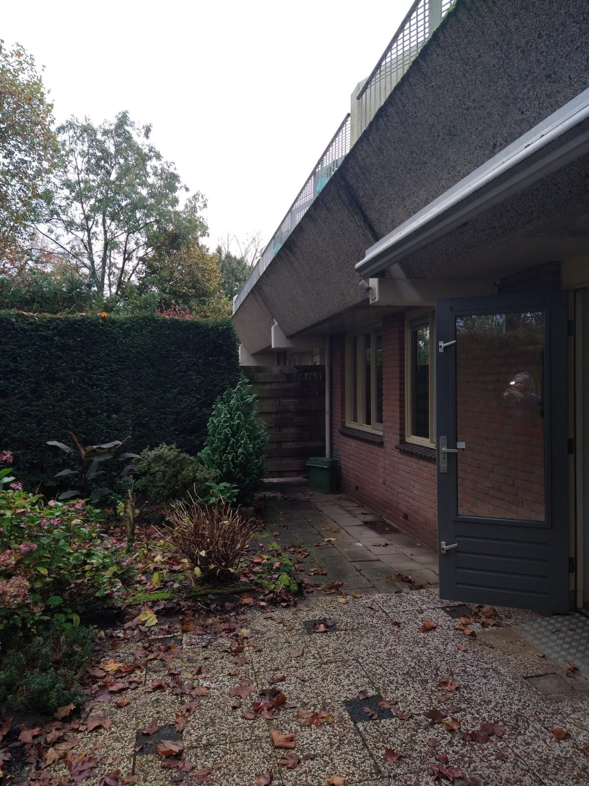 Pettenstraat 201, 6843 JE Arnhem, Nederland