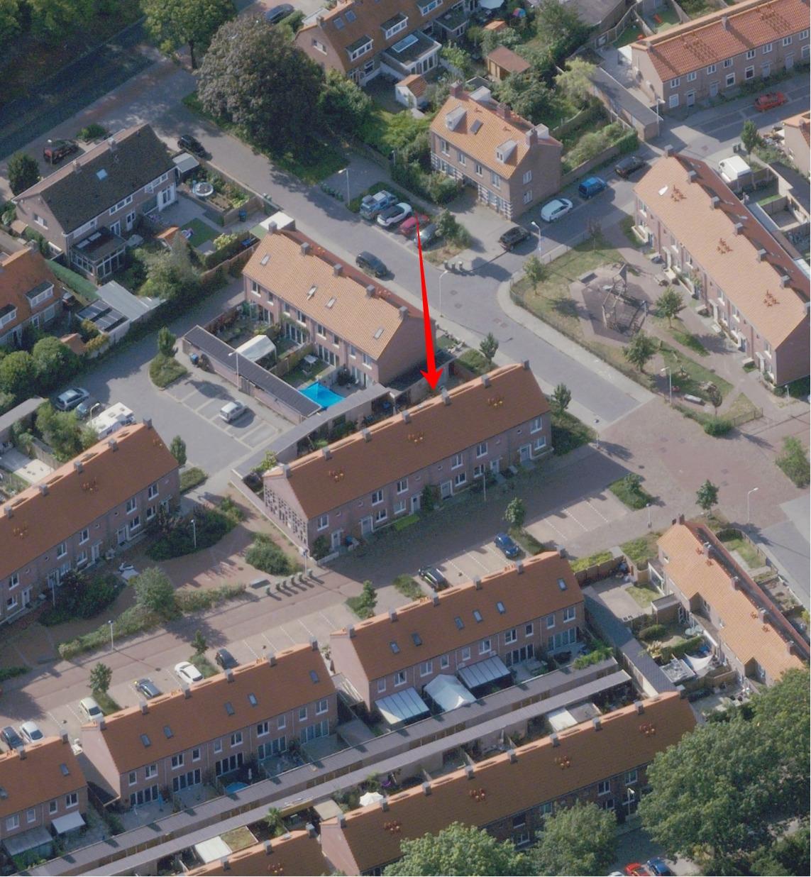Kolpingstraat 69