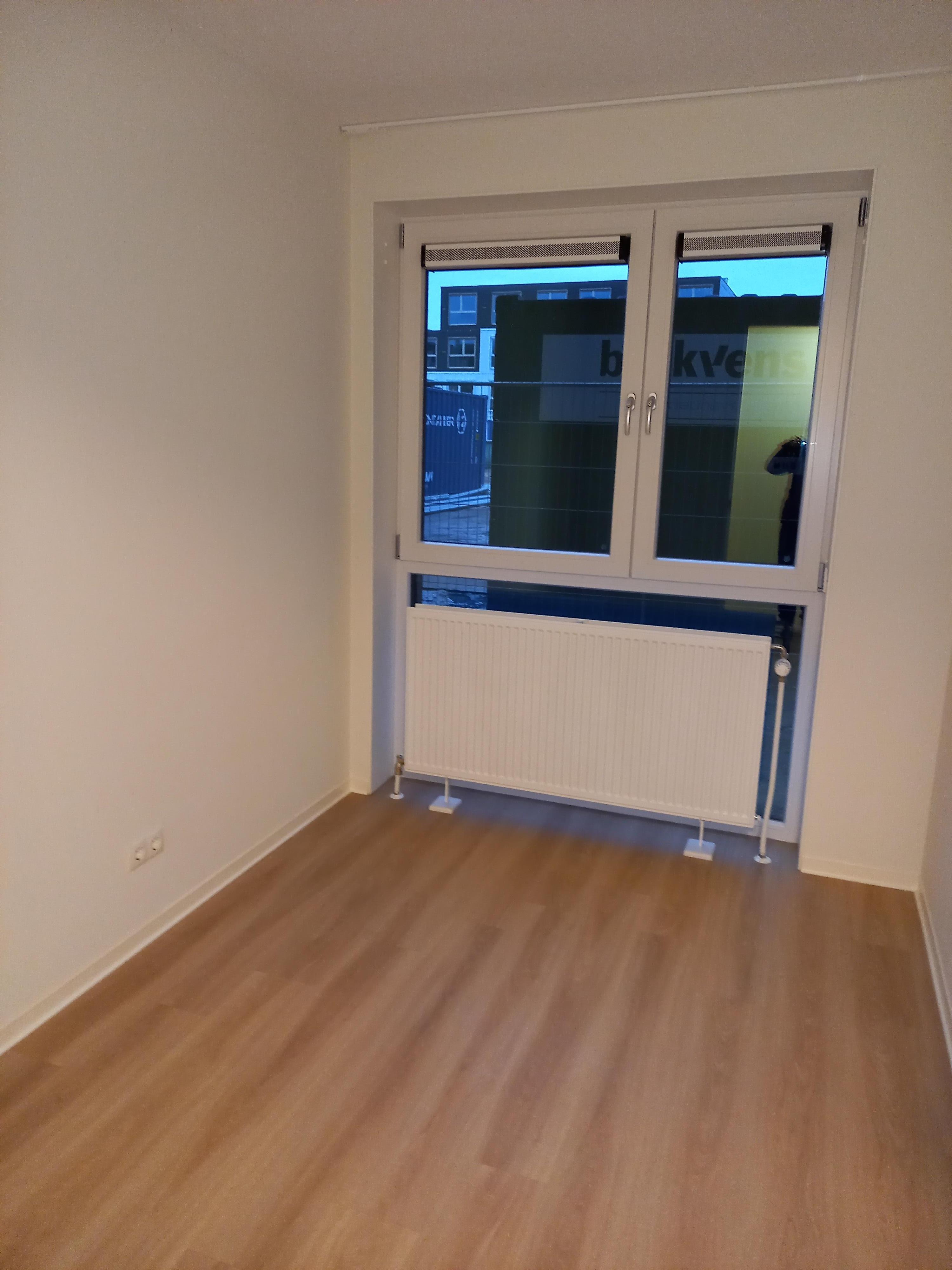 Nieuwe Dukenburgseweg 335