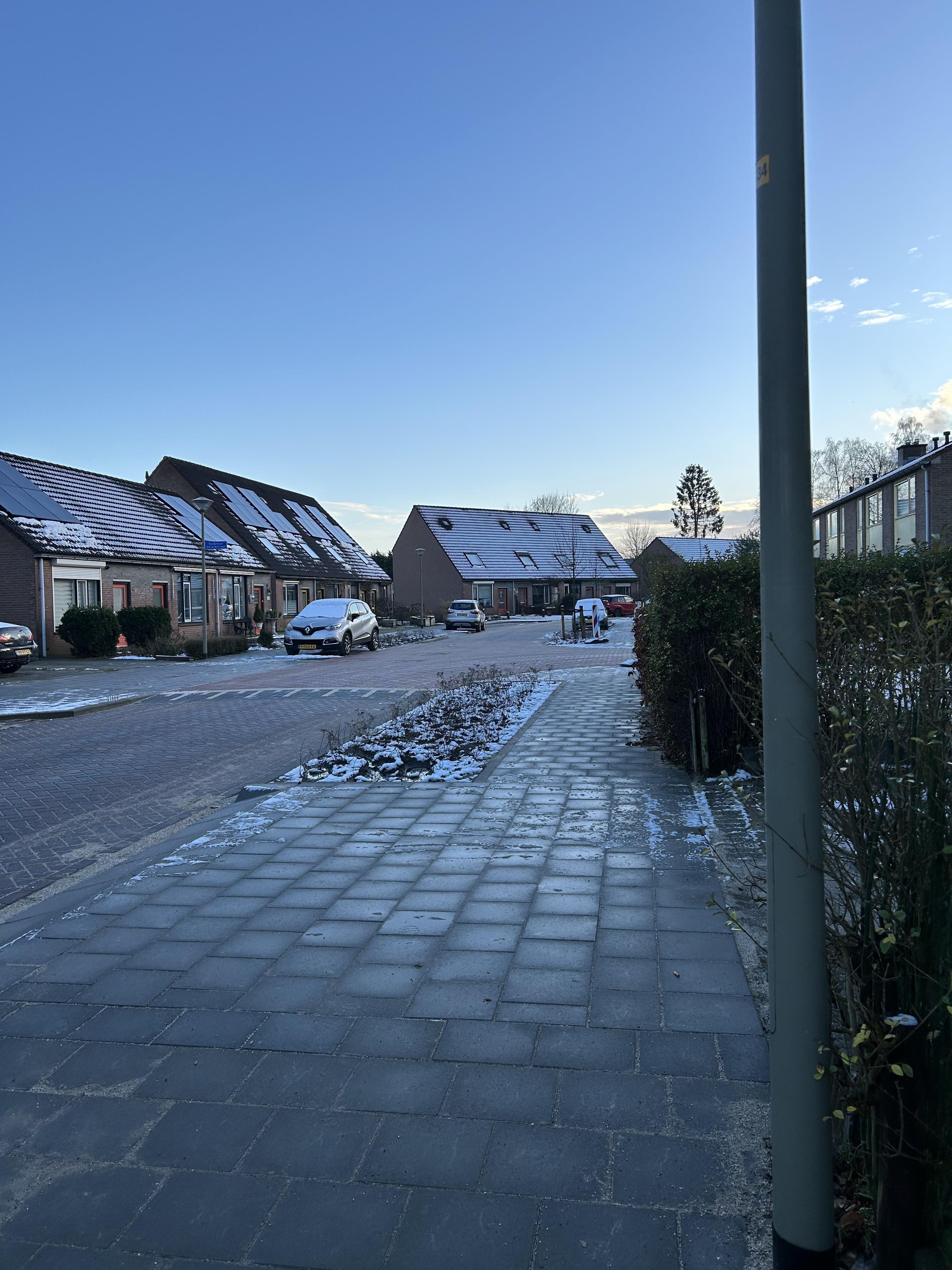 Heer Zegerstraat 57