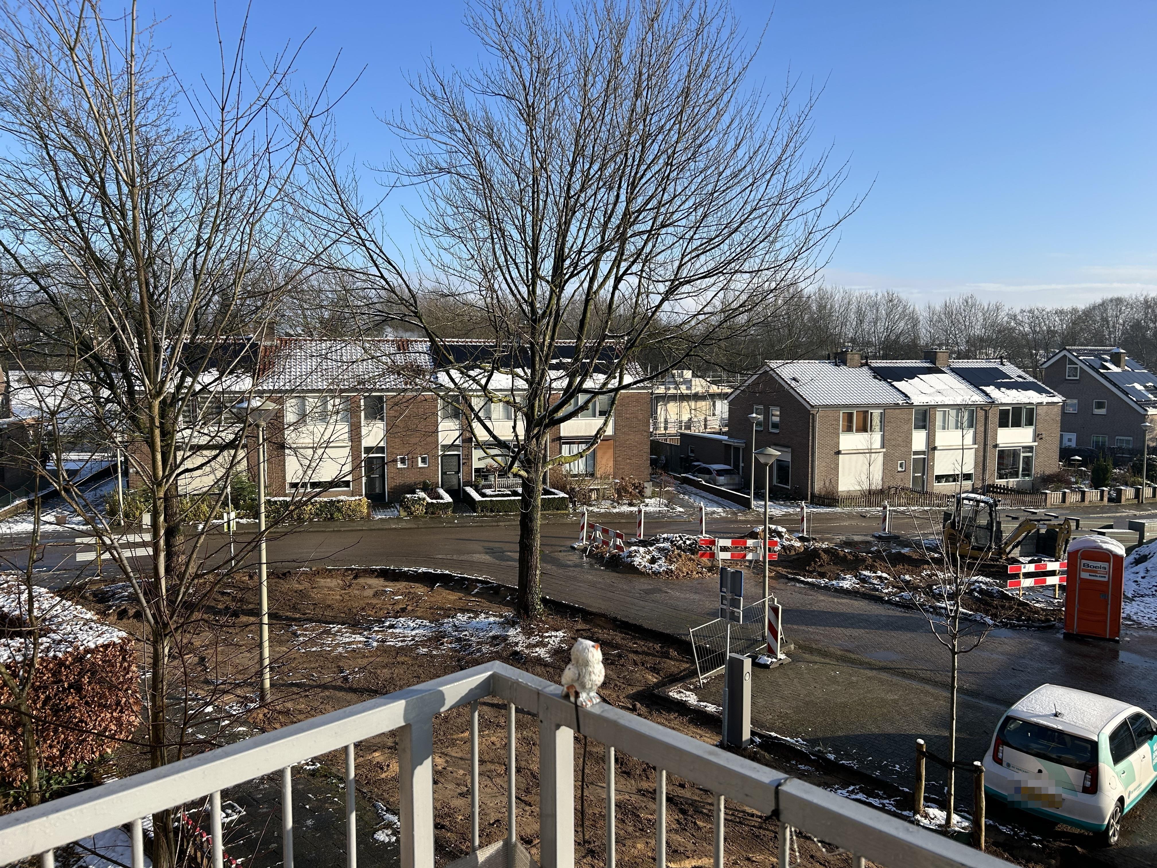 Papaverstraat 28