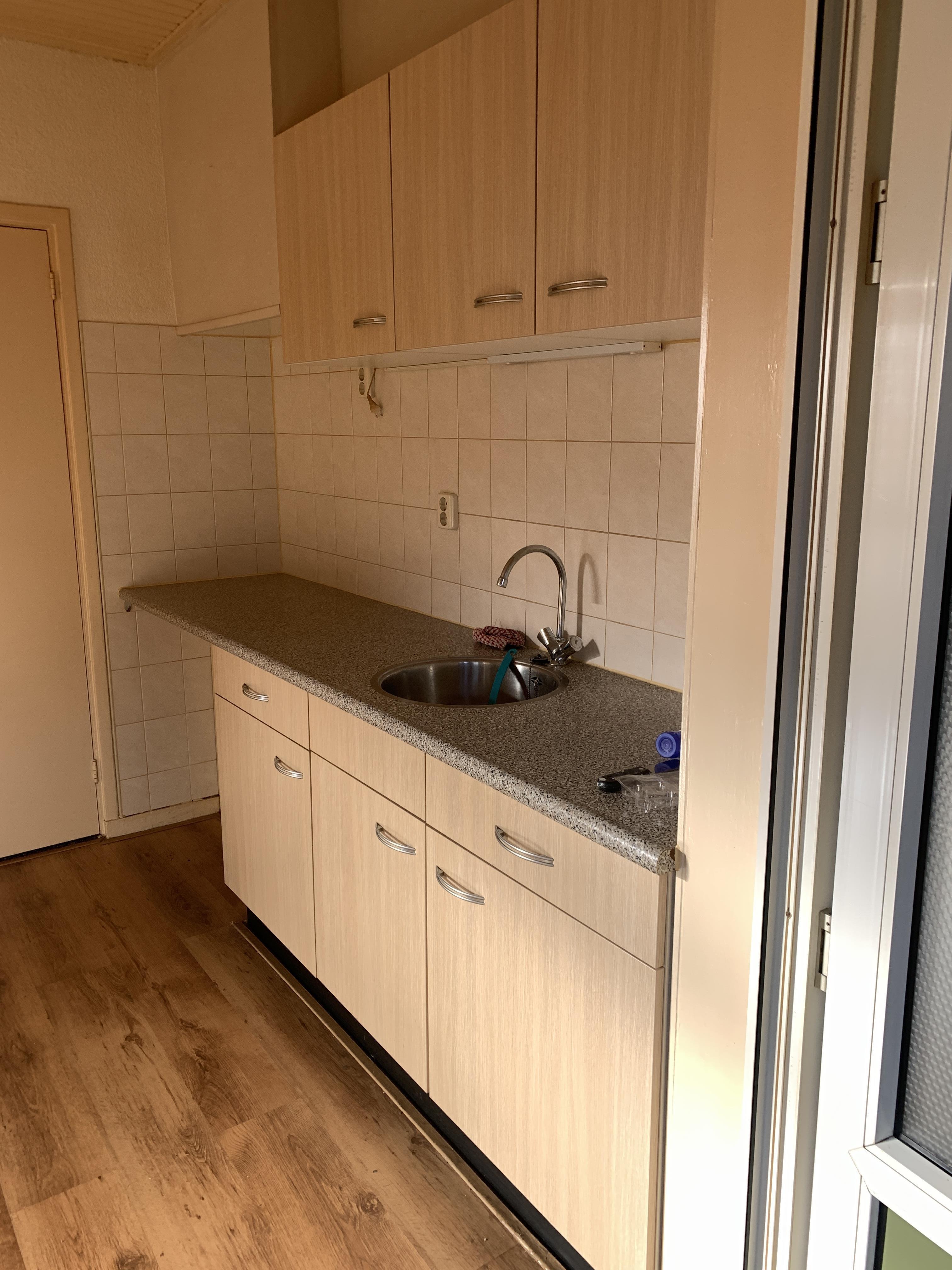 Burgemeester Reijmersstraat 15