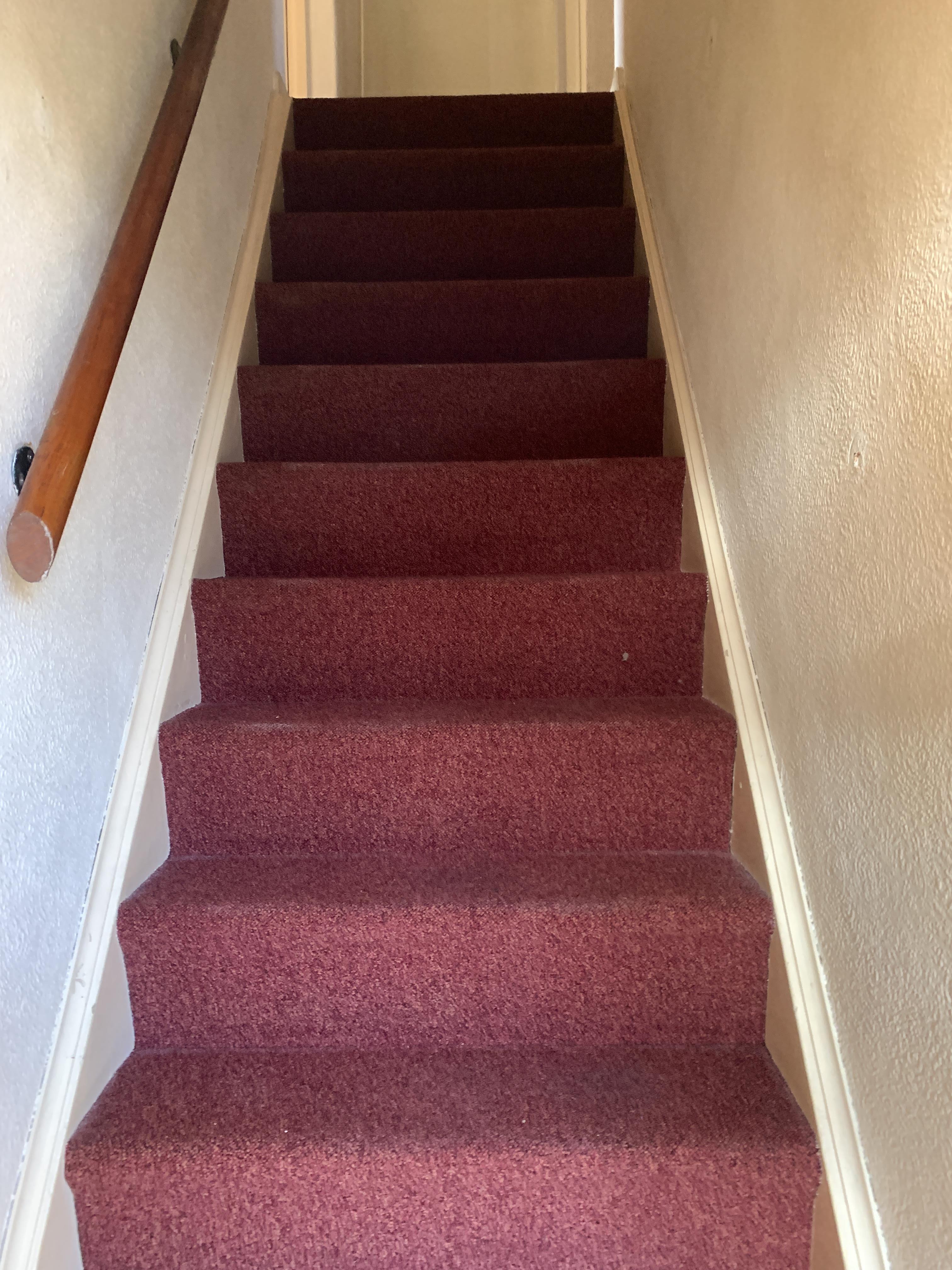 Burgemeester Reijmersstraat 15