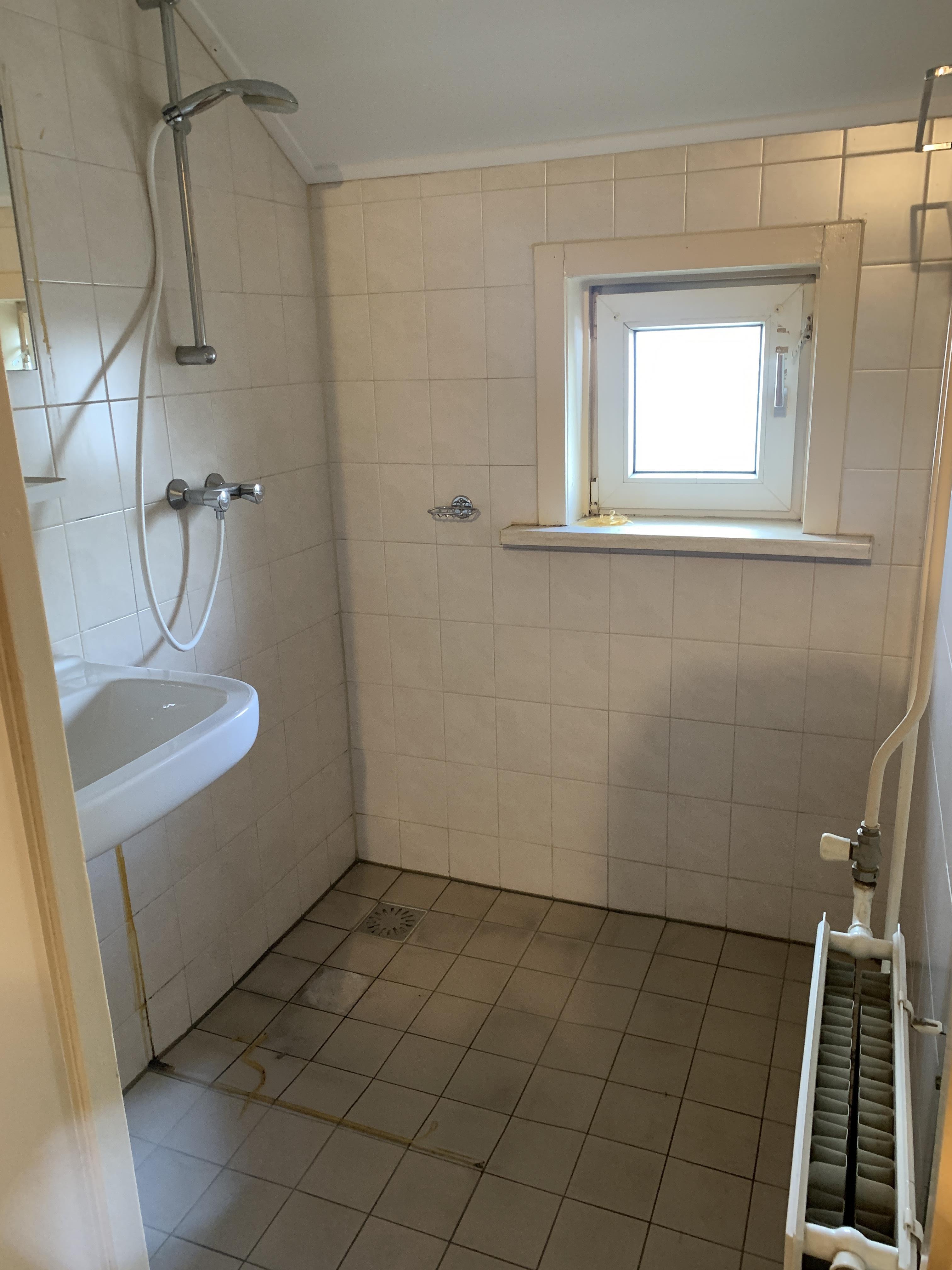 Burgemeester Reijmersstraat 15