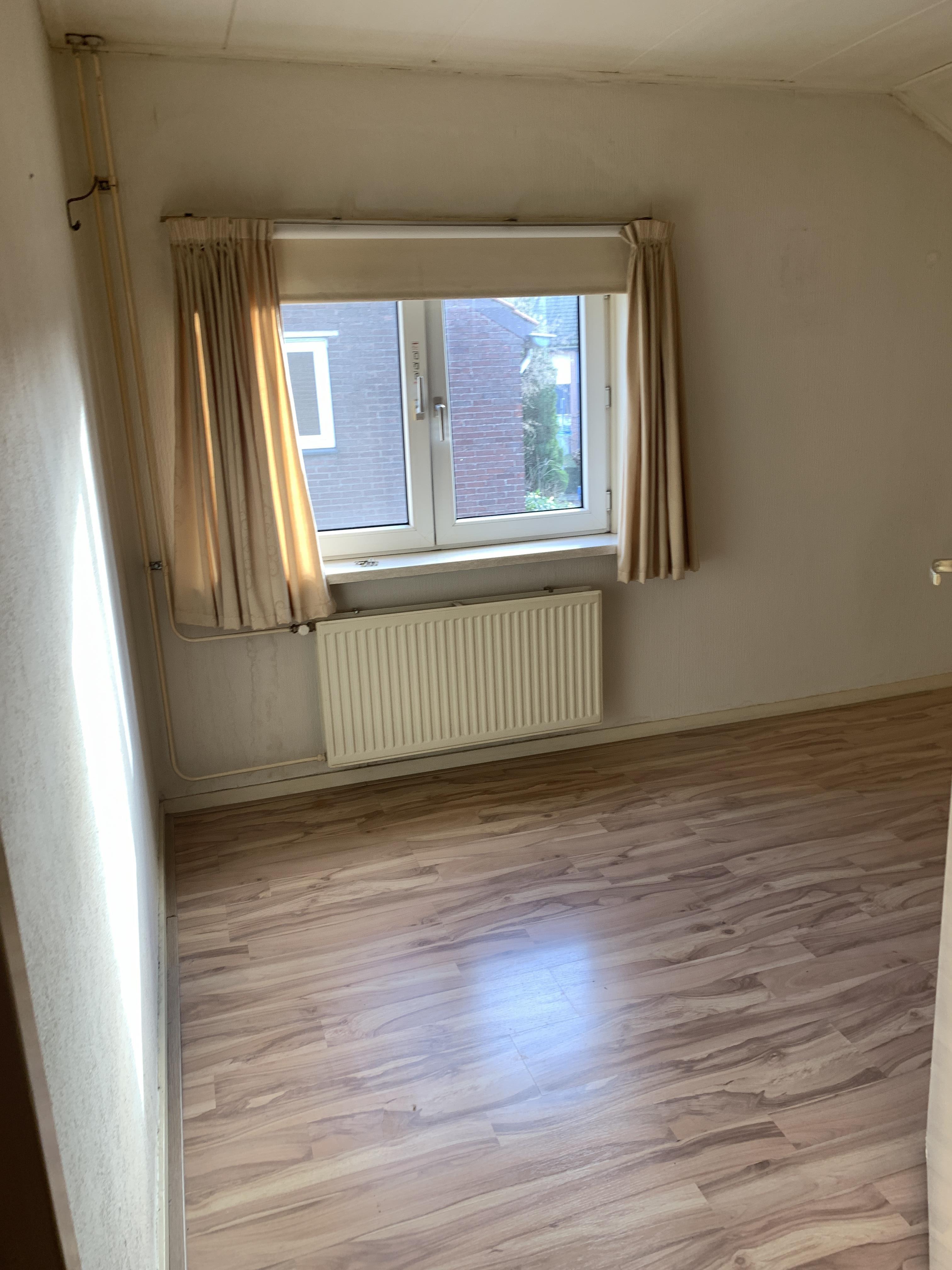 Burgemeester Reijmersstraat 15