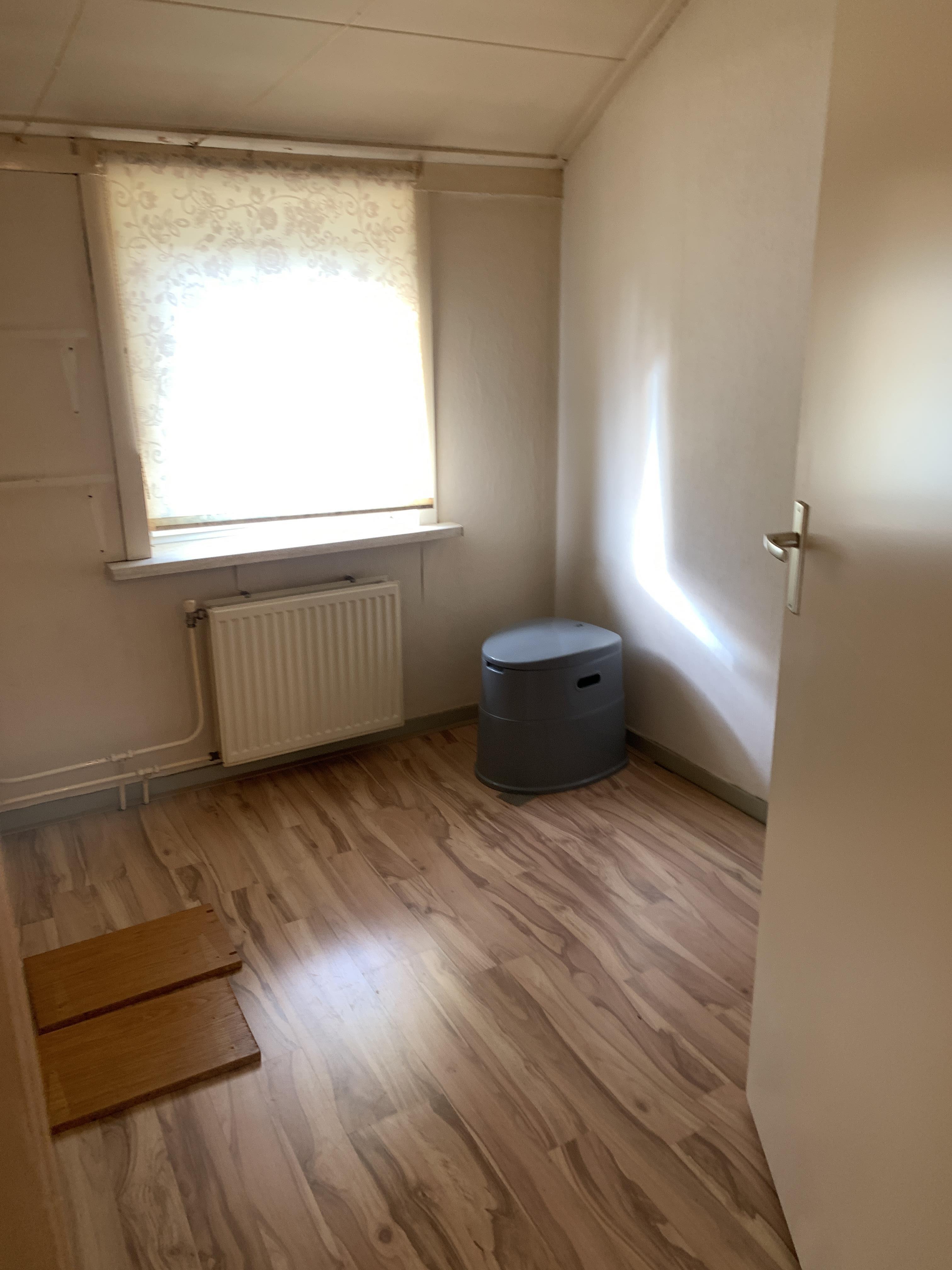 Burgemeester Reijmersstraat 15