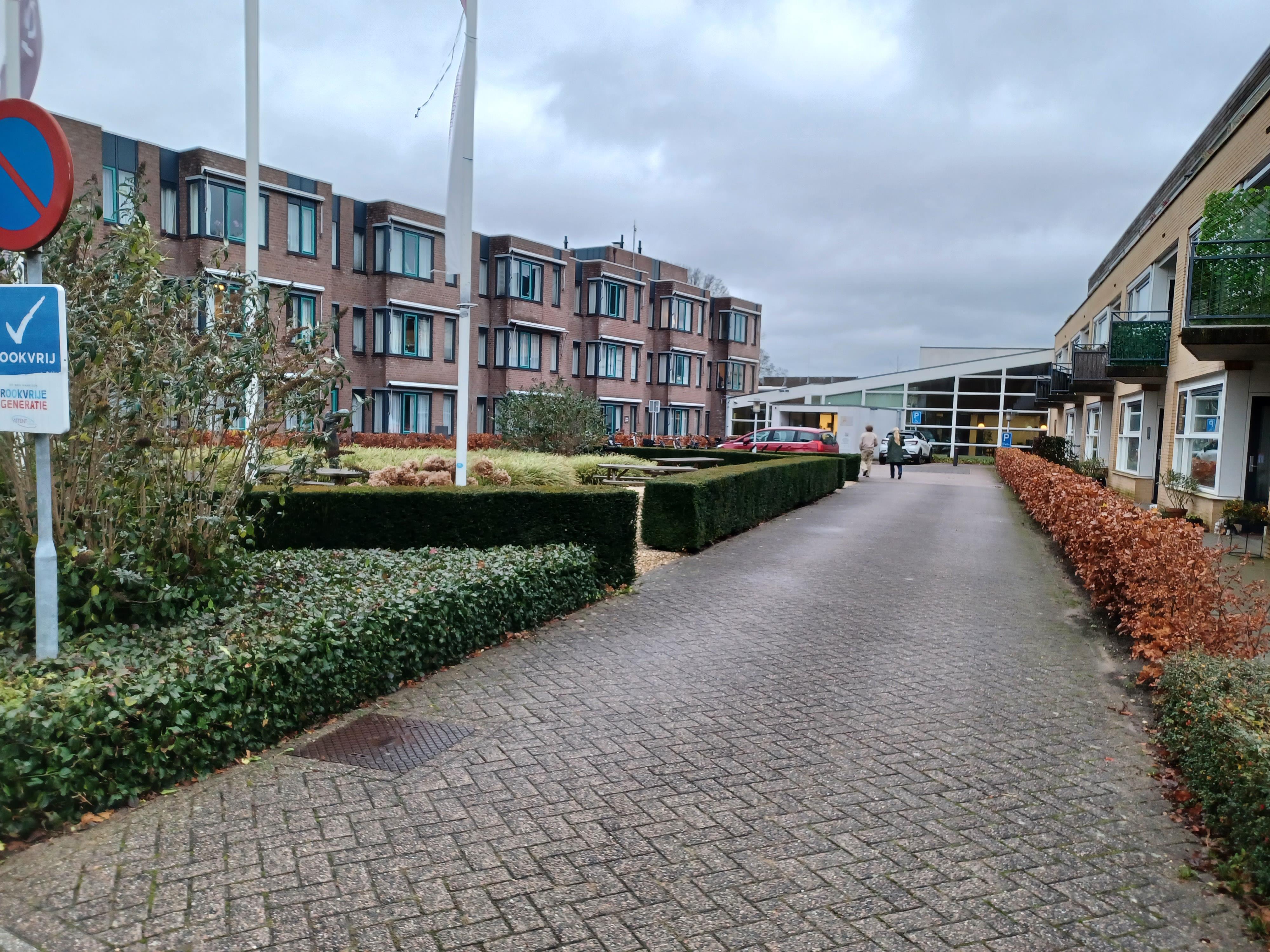 Bachstraat 11