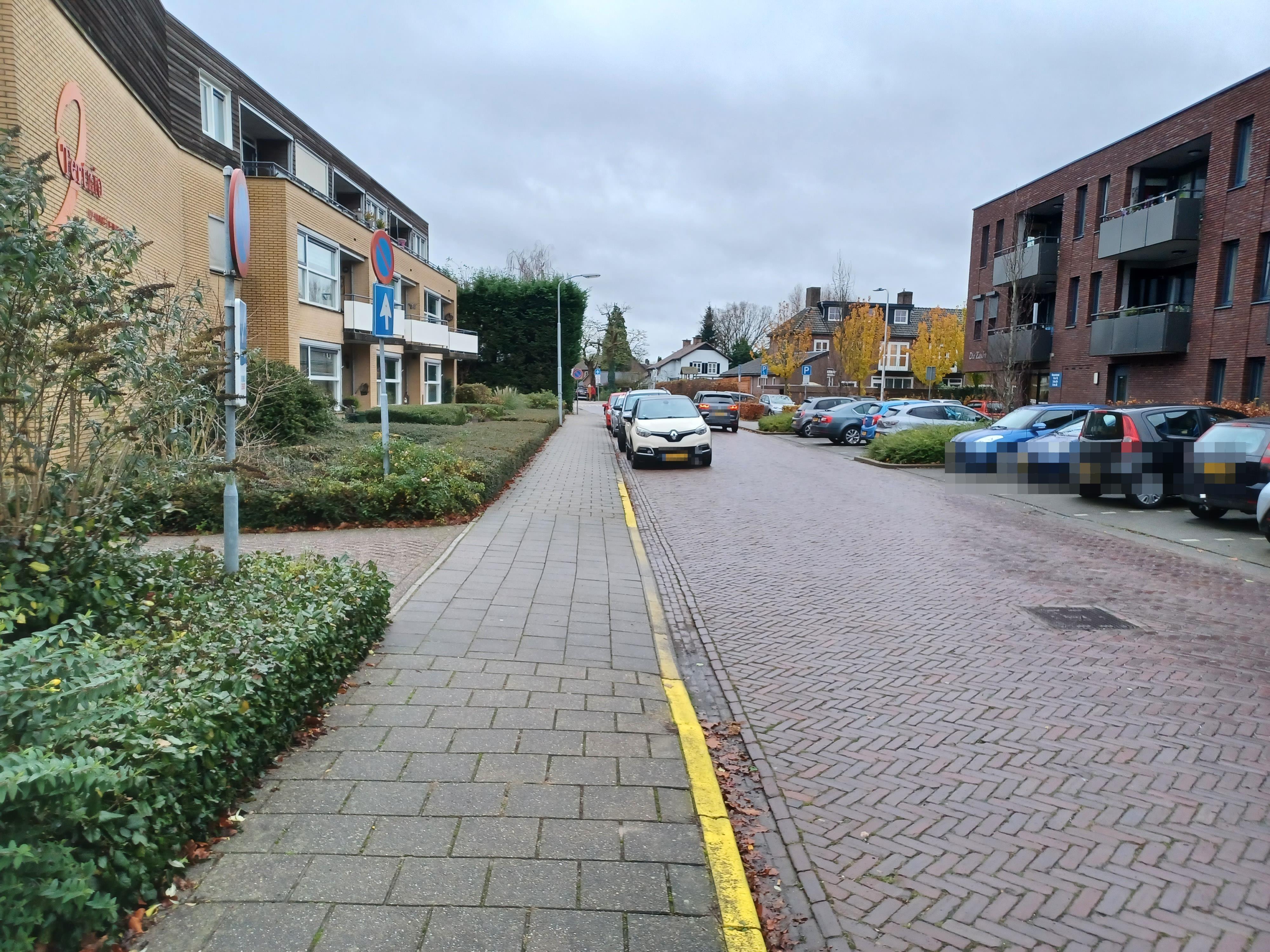 Bachstraat 11